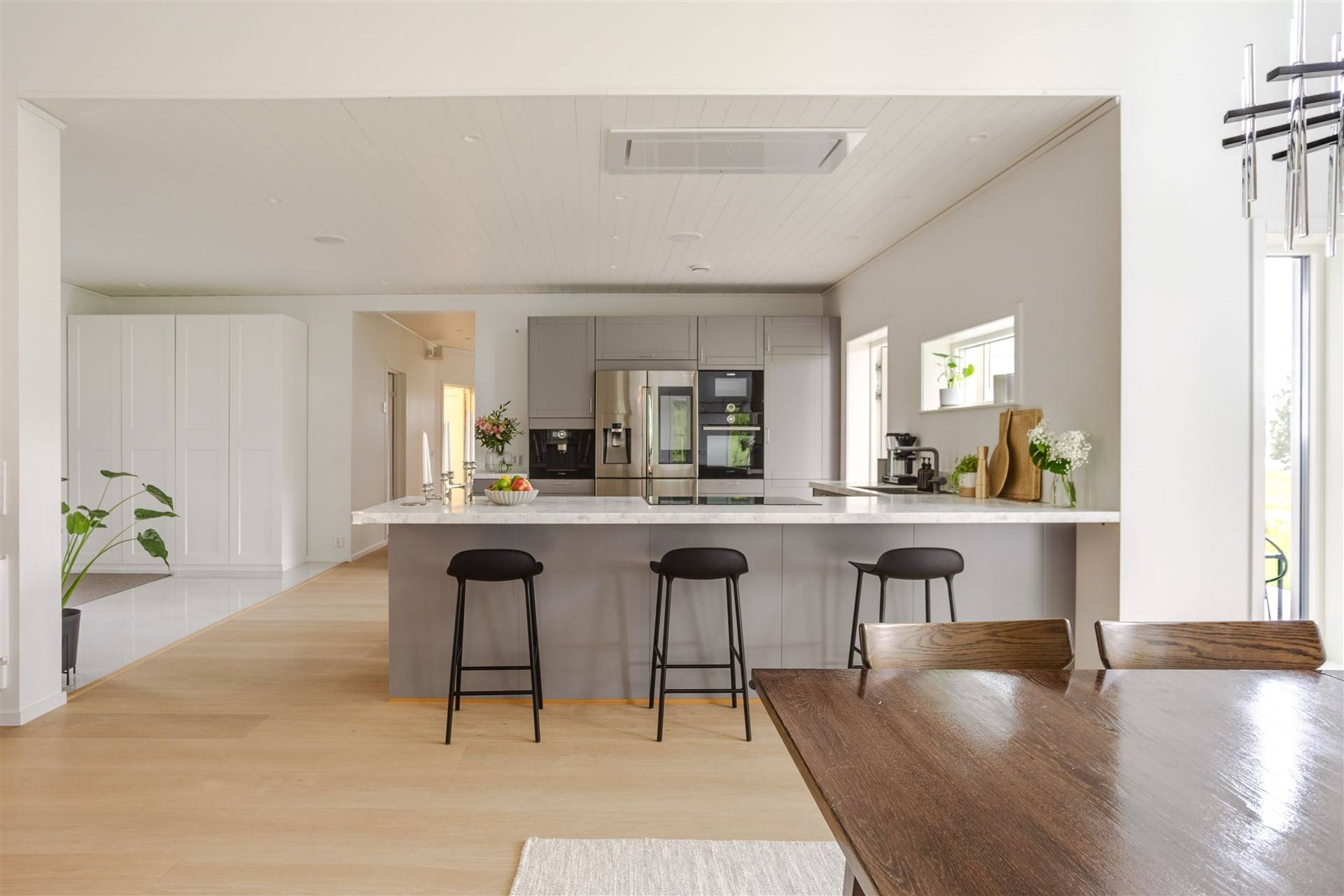 6 rum villa på Klingsta 508 Sundsvall, Sundsvalls kommun - bild 5