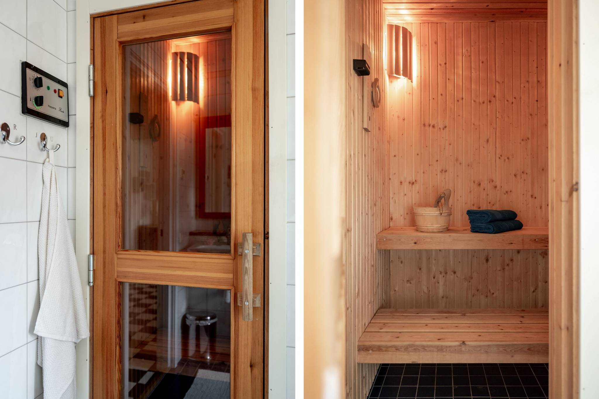 5 rum Villa på Ålvägen 123 Hammar Hammarö kommun - bild 30