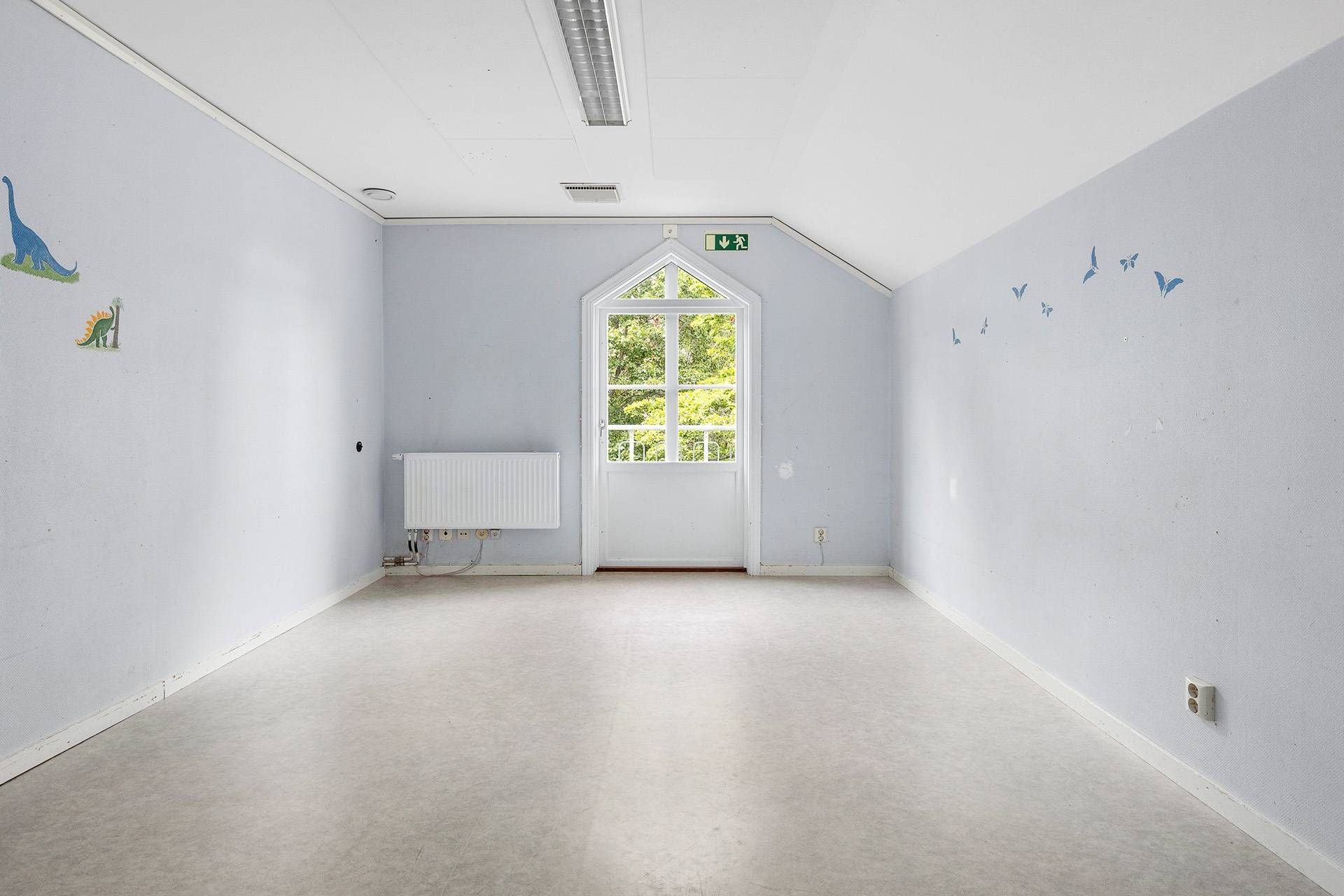 9 rum Övrig på Marknadsvägen 8 Bäckebo Nybro kommun - bild 23