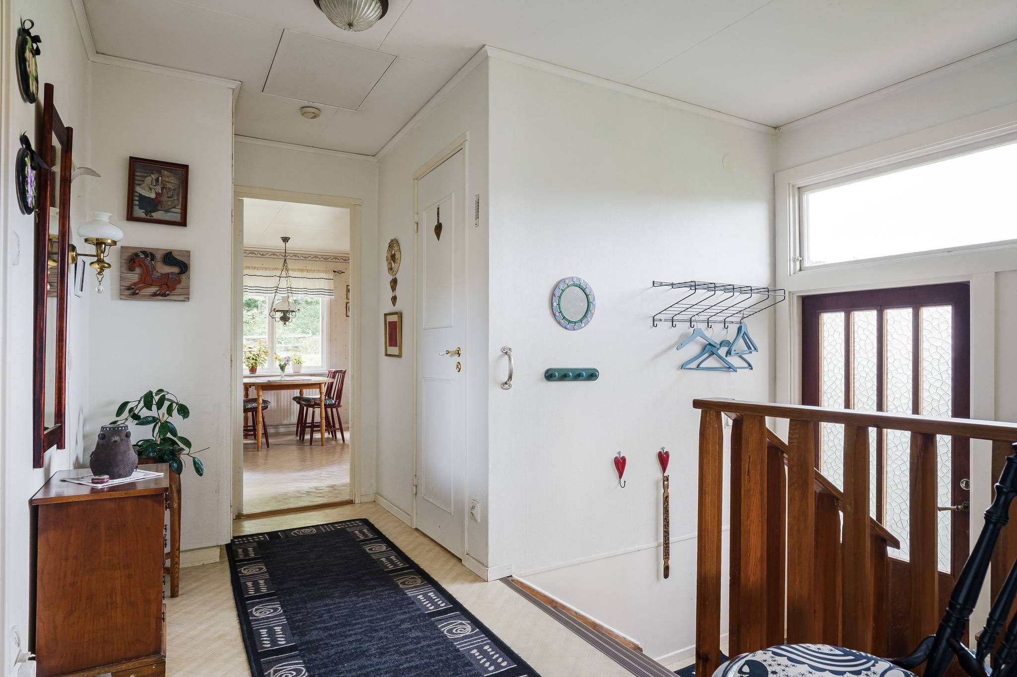 4 rum Villa på Myrstigen 14 Katrineholm Värmbol Katrineholms kommun - bild 6