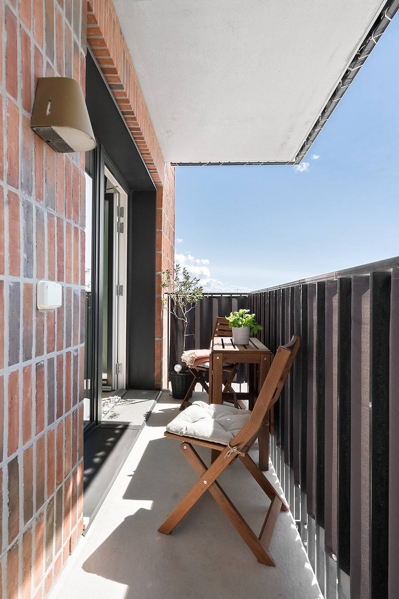 3 rum Lägenhet på Ekerödsgatan 32 Helsingborg Helsingborgs kommun - bild 15