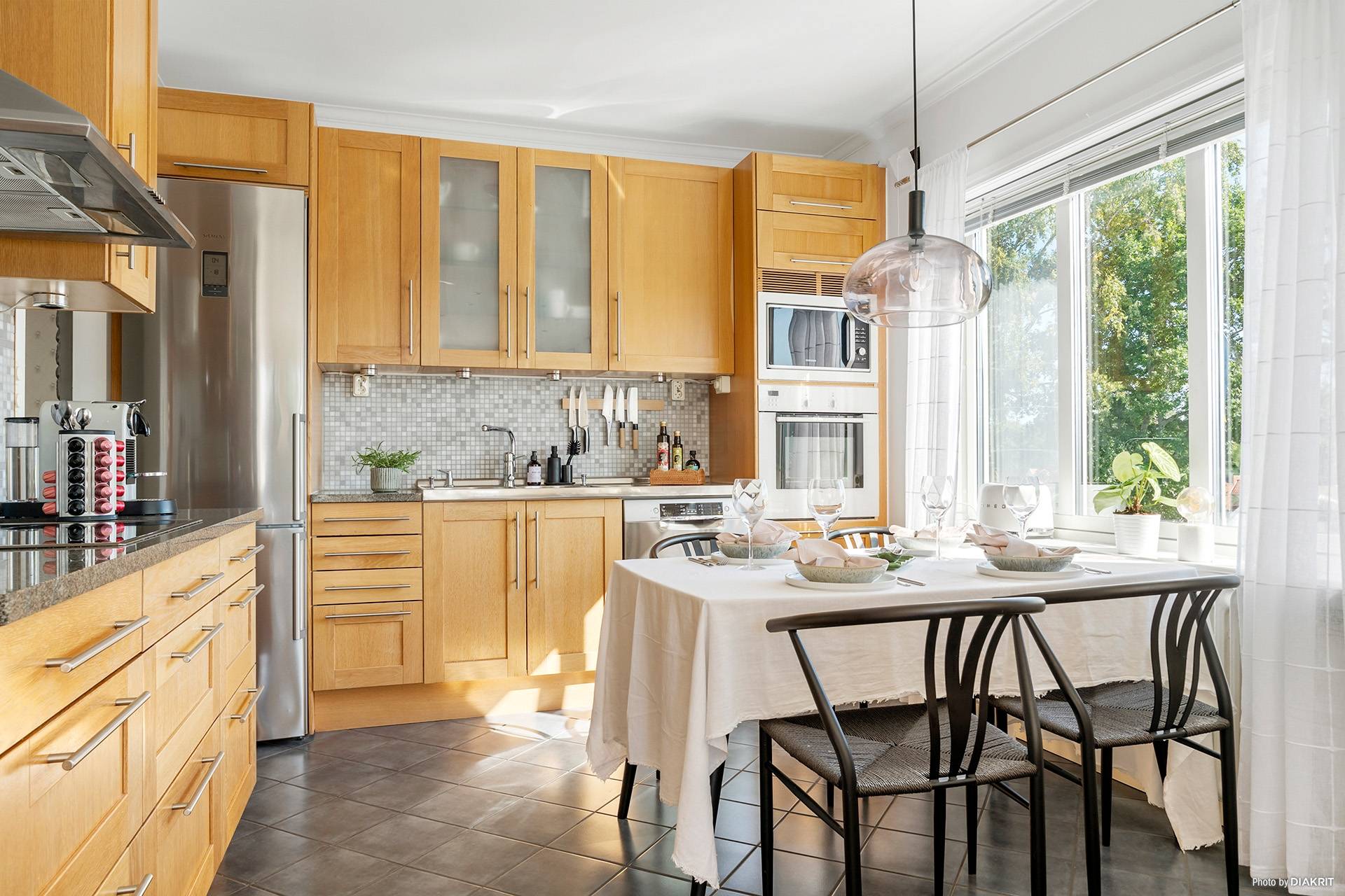 237 m² Villa på Bragevägen 4 Sävedalen Partille kommun - bild 23