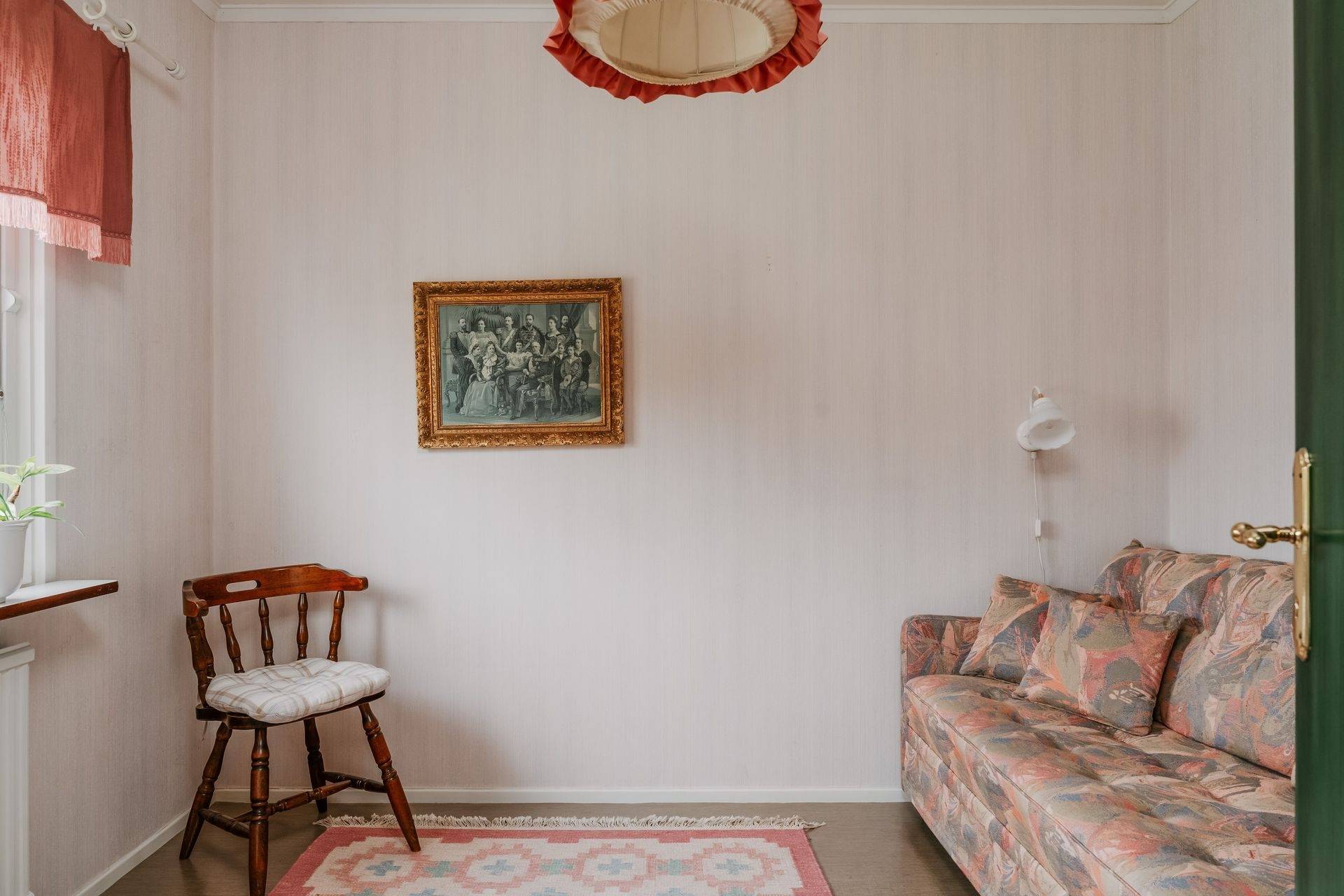 5 rum Villa på Lindärvagatan 8 Lidåker Lidköpings kommun - bild 8