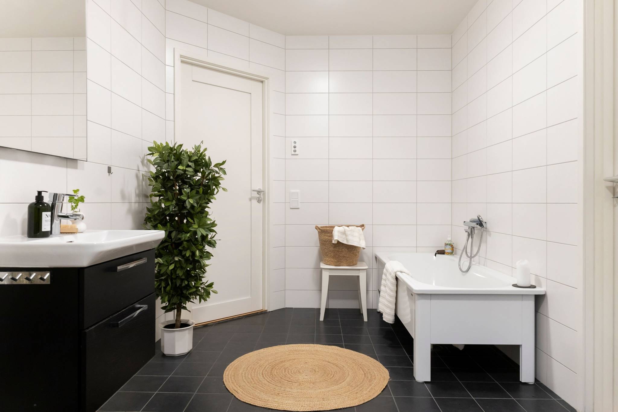 5 rum Villa på Skårby 695 Kareby Kungälvs kommun - bild 23