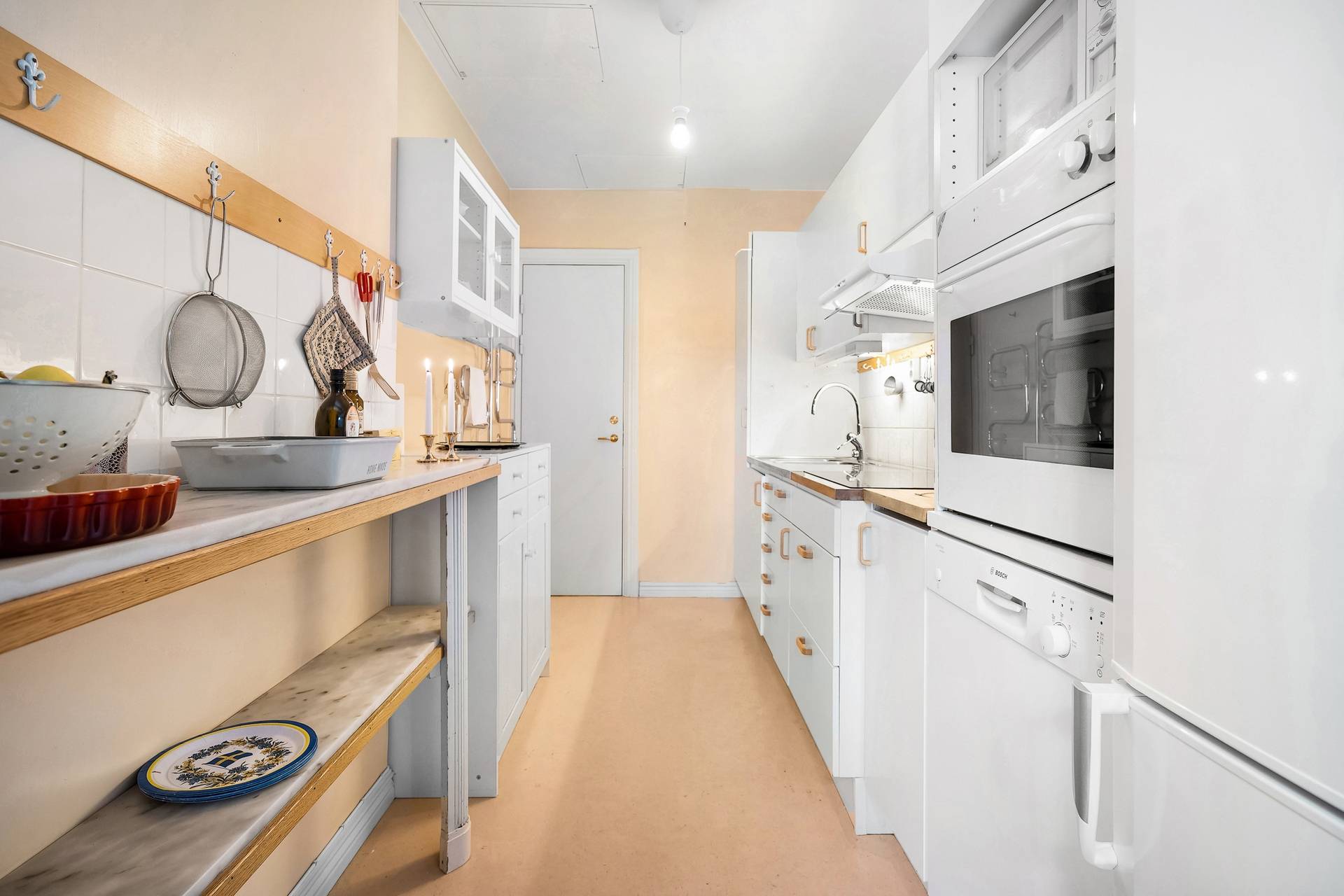 3 rum Lägenhet på Stentorpsvägen 4 Gävle - Forsbacka Gävle kommun - bild 28