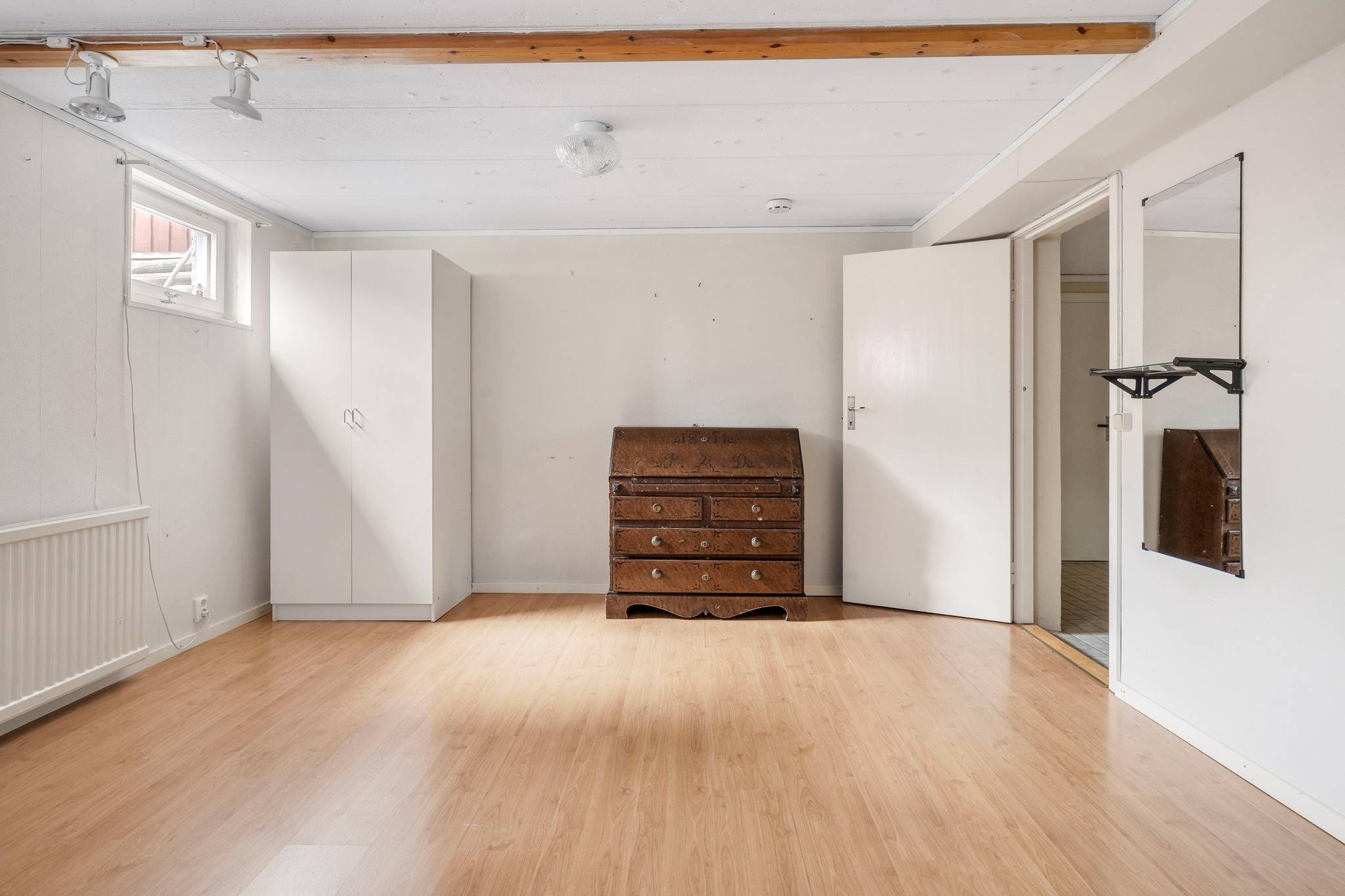 4 rum Villa på Spanargatan 9 Bärby Hage Uppsala kommun - bild 31