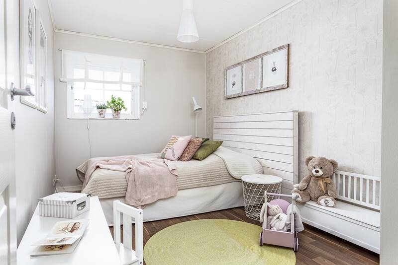 5 rum Villa på Färjestadsvägen 16C Färjestad Karlstads kommun - bild 23