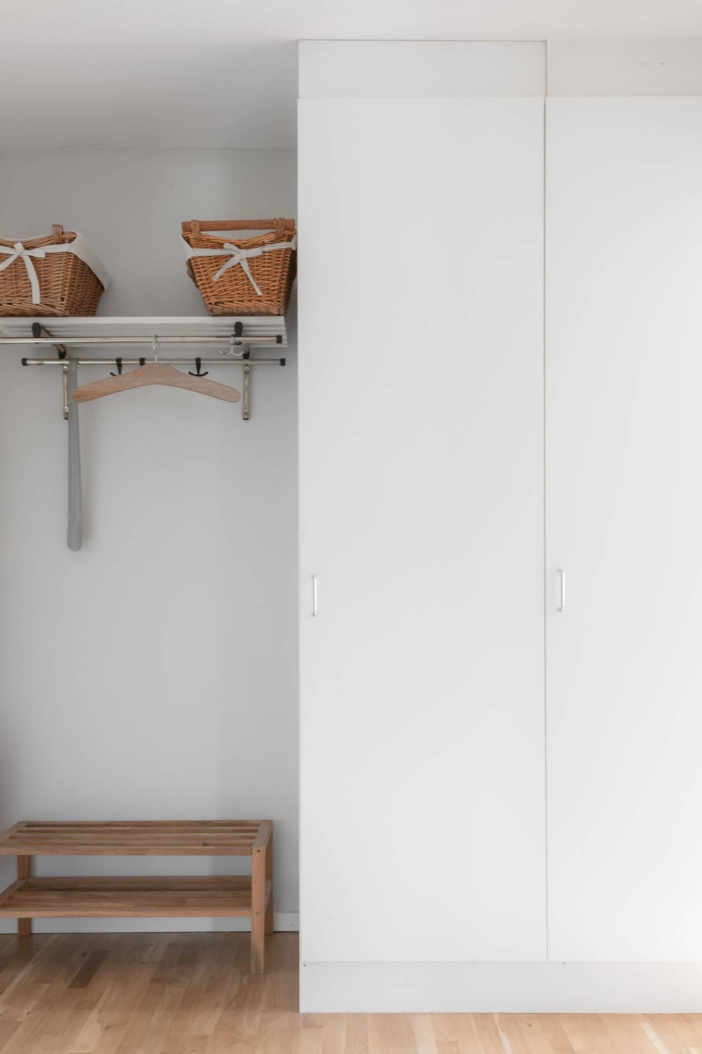 3 rum Lägenhet på Sören Norrbysgatan 13B Visby - Centralt - Söder Gotlands kommun - bild 23