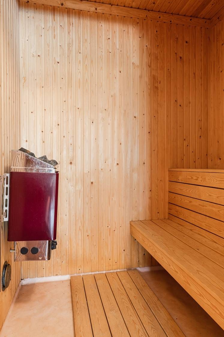 11 rum Villa på Dragonvägen 7 Åmotfors Eda kommun - bild 38