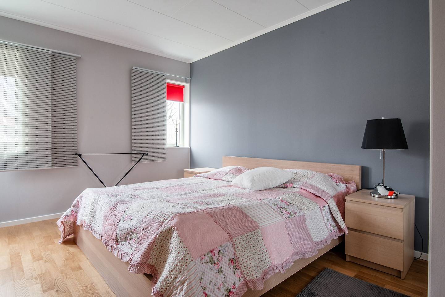 4 rum Villa på Idrottsvägen 19A Centralt Sandvikens kommun - bild 30