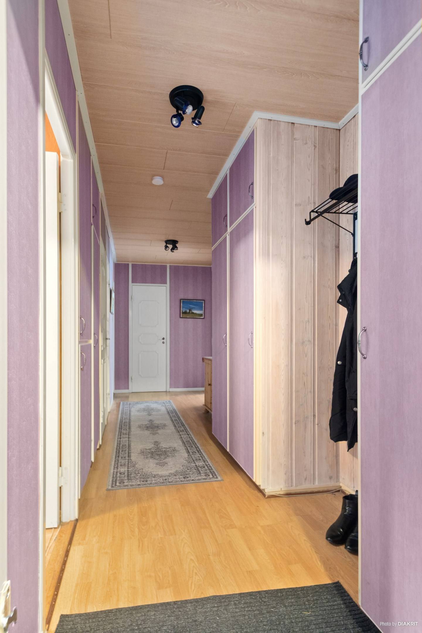 2.5 rum Lägenhet på Kruthornsvägen 13 Edsberg Sollentuna kommun - bild 18