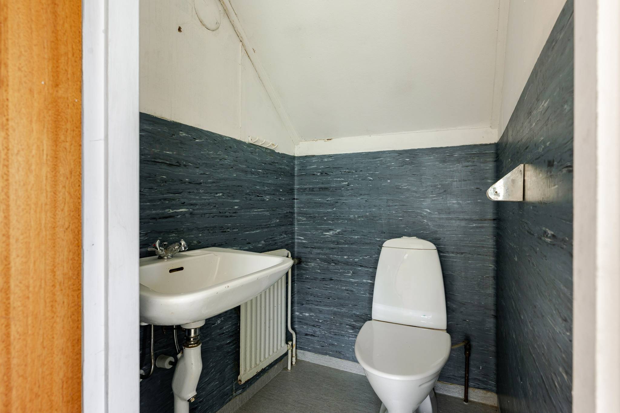 5 rum Villa på Försäter 220 Skärplinge Tierps kommun - bild 26