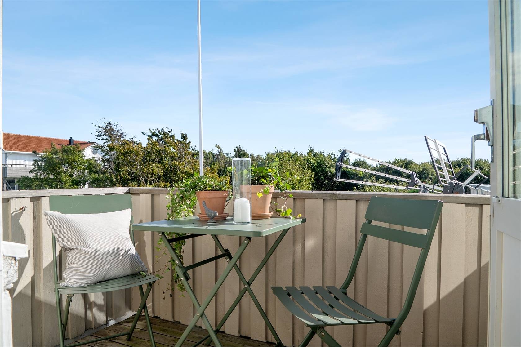 6 rum Villa på Trollbärsvägen 8 Öckerö Öckerö kommun - bild 10