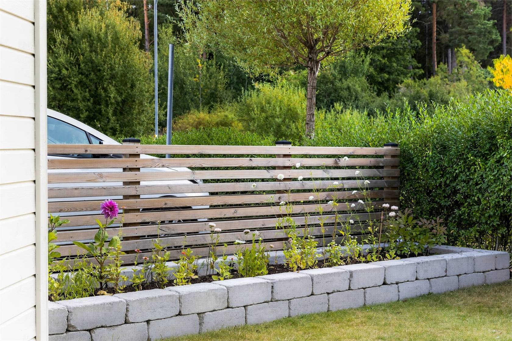 5 rum Radhus på Våreldsvägen 4C Sturefors Linköpings kommun - bild 6