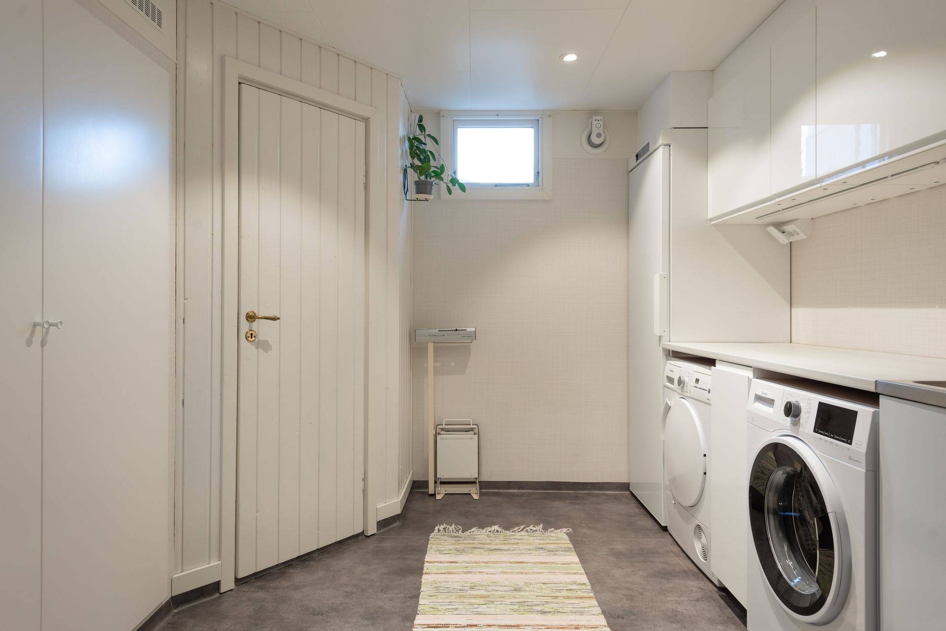 5 rum Radhus på Björkstagatan 12 Västerås Västerås kommun - bild 19