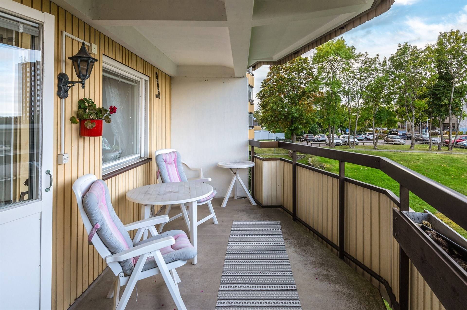 4 rum Lägenhet på Stafettgatan 1 Norrköpings kommun - bild 10