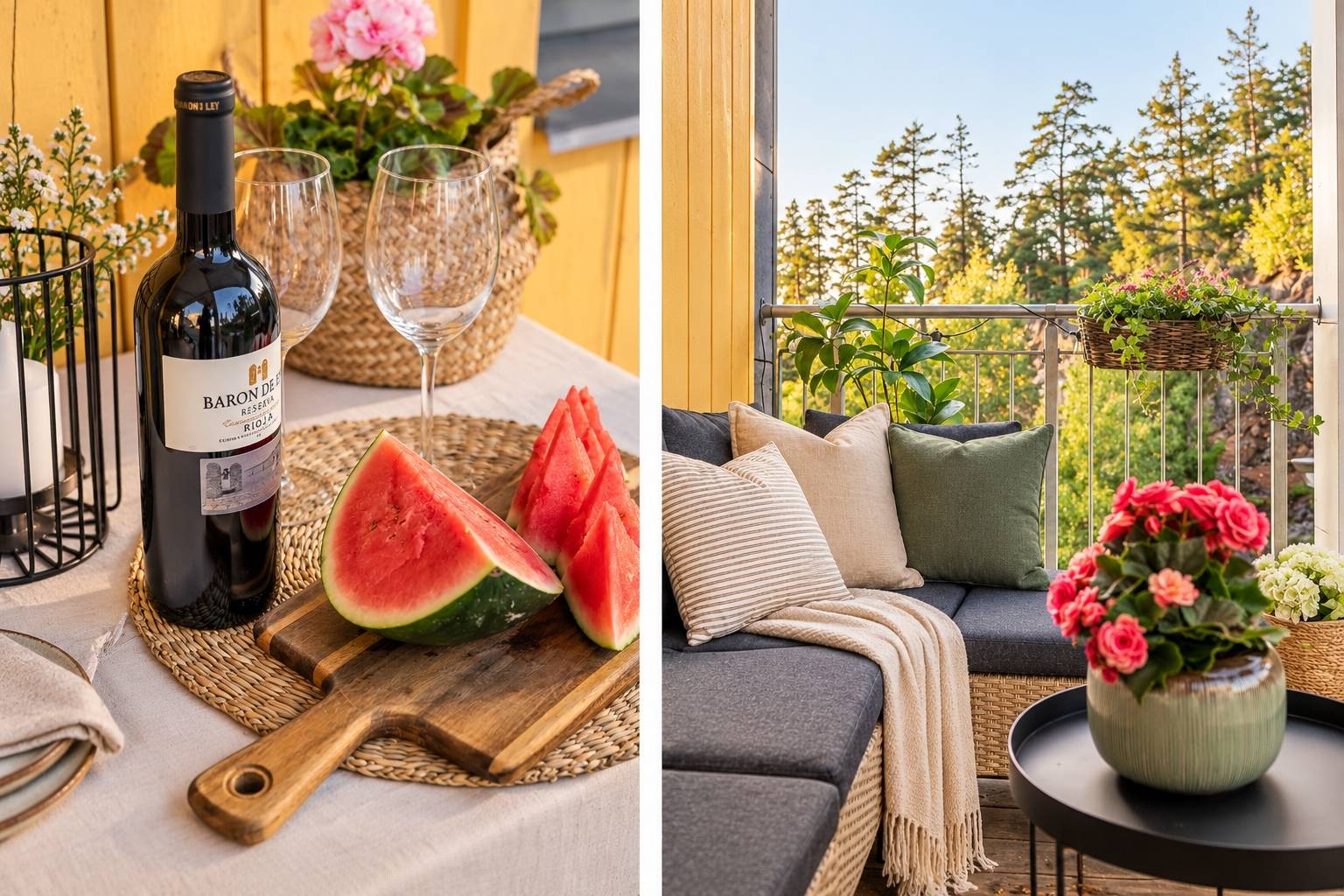 2 rum lägenhet på Sagoslingan 3B Västra Balingsnäs, Huddinge kommun - bild 2