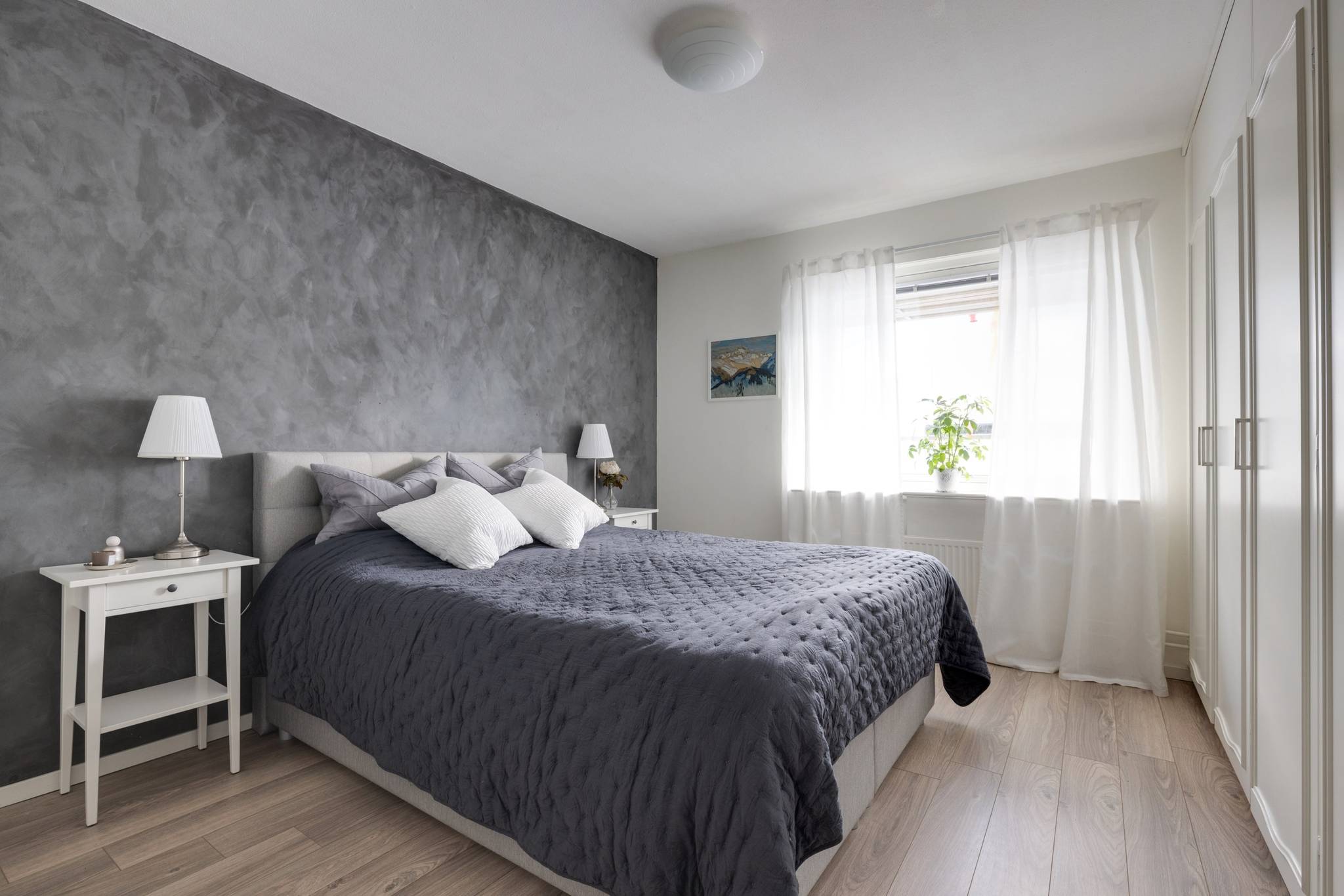 3 rum Lägenhet på Kastalagatan 4 Centralt Kungälvs kommun - bild 20