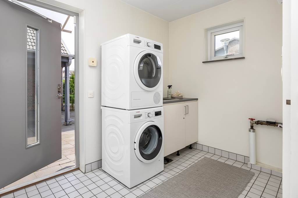 6 rum Villa på Ringkragevägen 93 Tygelsjö Malmö kommun - bild 25