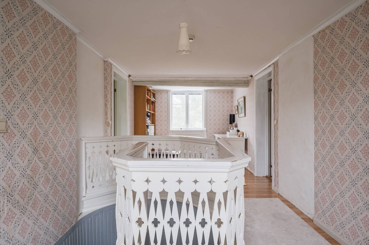 8 rum Villa på Davidshyttan 122 Hedemora kommun - bild 43