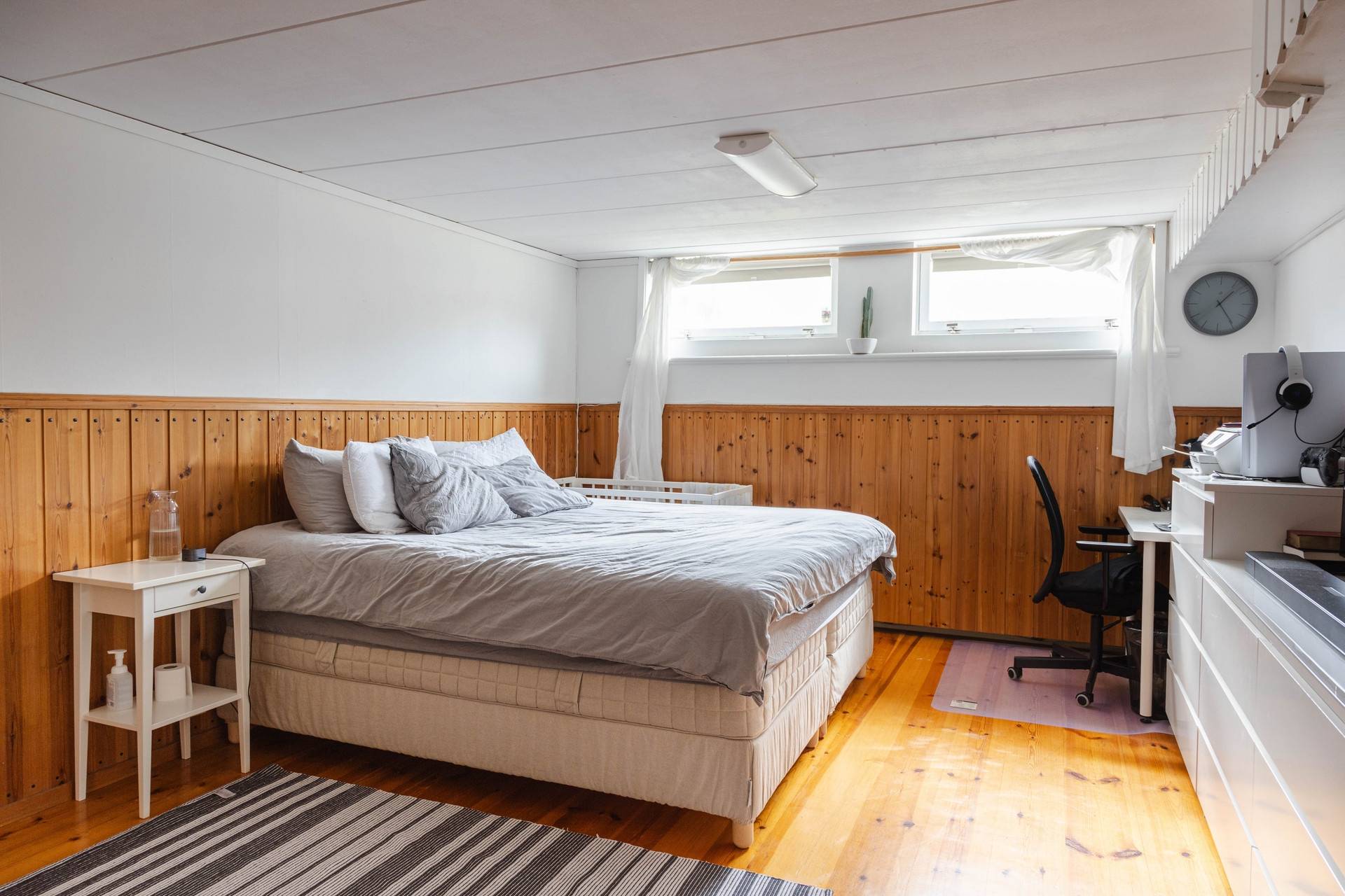 5 rum Villa på Egnahemsvägen 31 Avesta kommun - bild 39