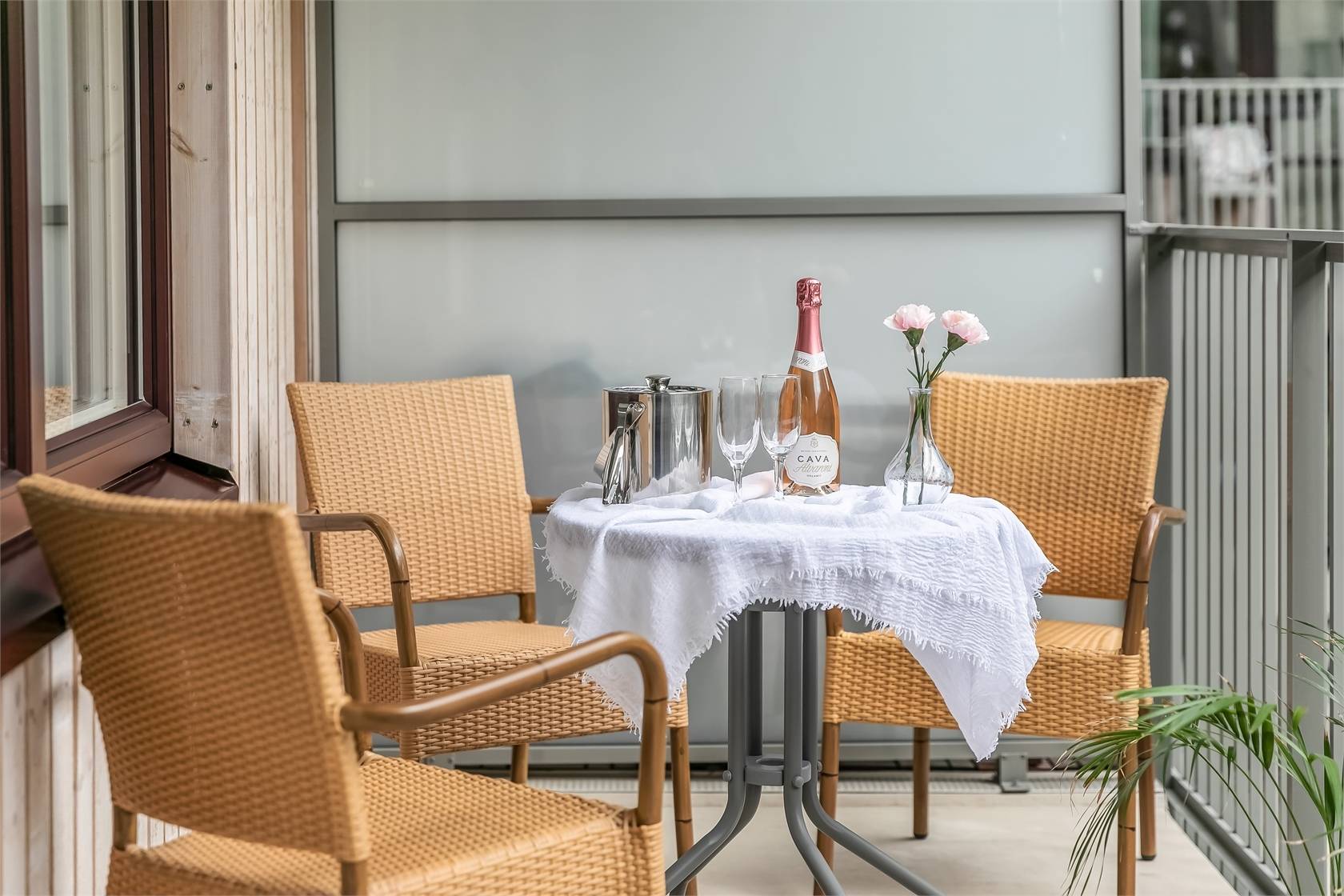 3 rum Lägenhet på Mäldgränd 1 Jakobsberg Järfälla kommun - bild 15
