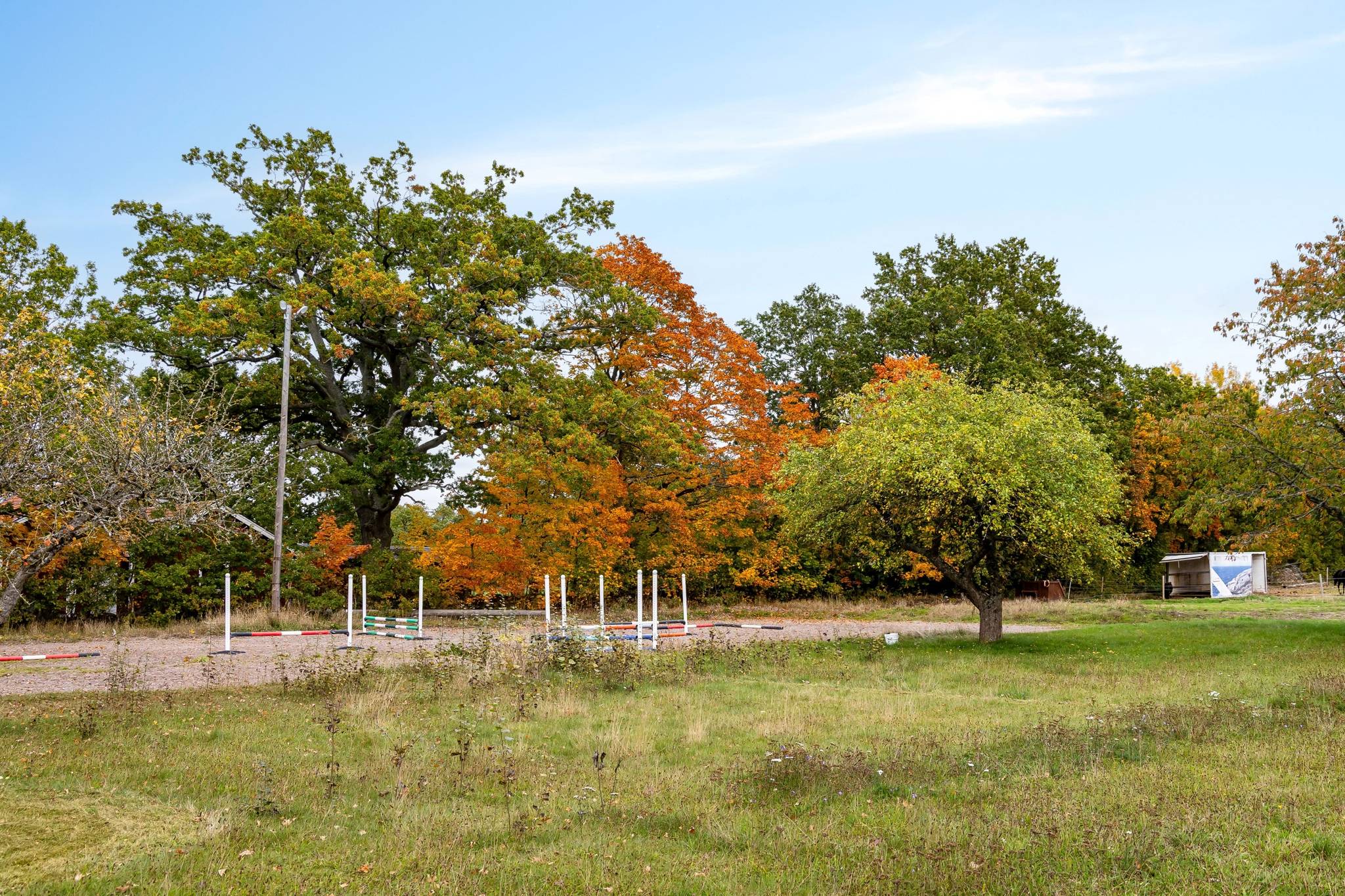 69 m² Villa på Mellanmon 251 Kalmar kommun - bild 20
