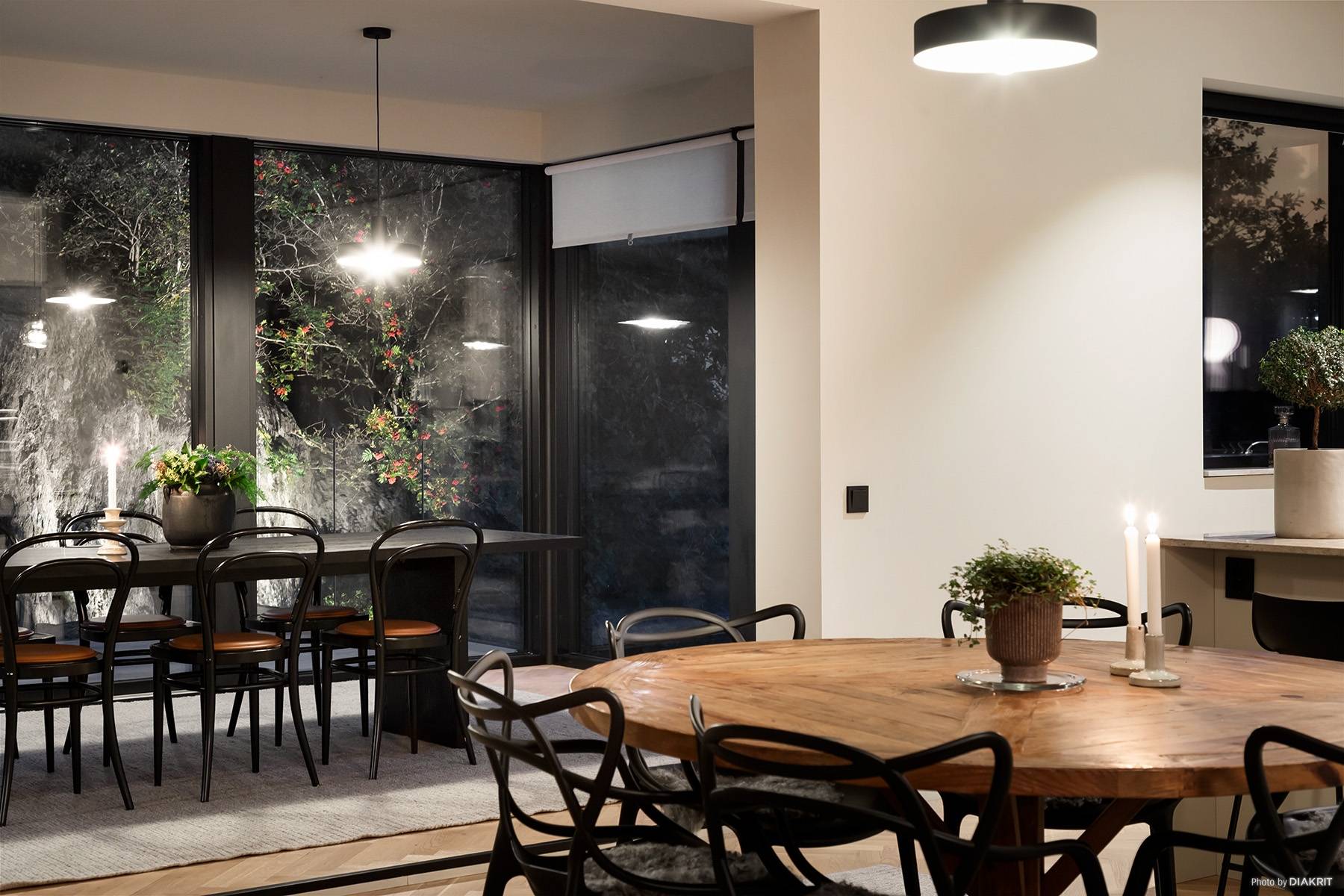 7 rum Villa på Sävstigen 4 Torslanda - Lilleby Göteborgs kommun - bild 20