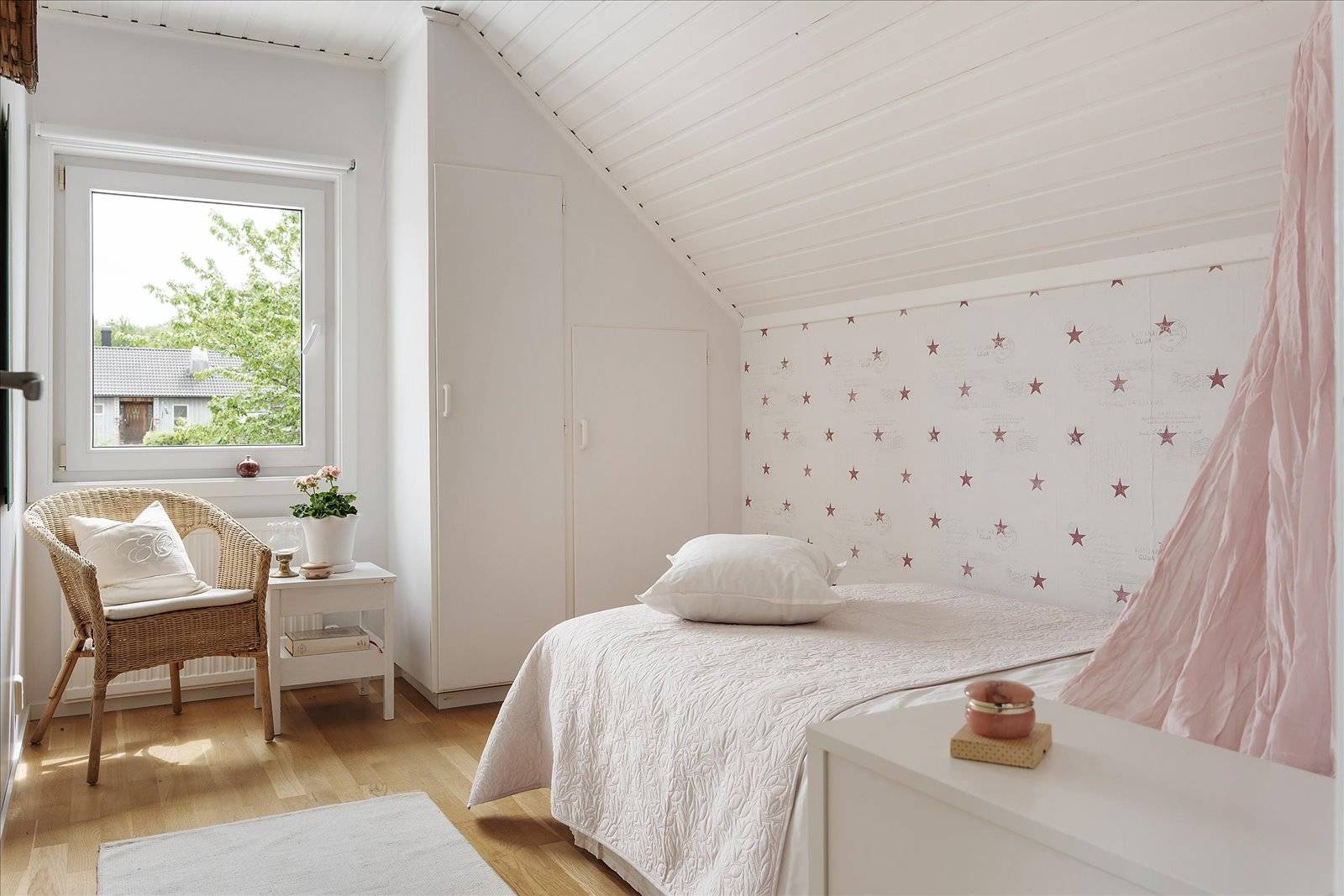 7 rum Villa på Gnejsvägen 5 Ellös Orust kommun - bild 27