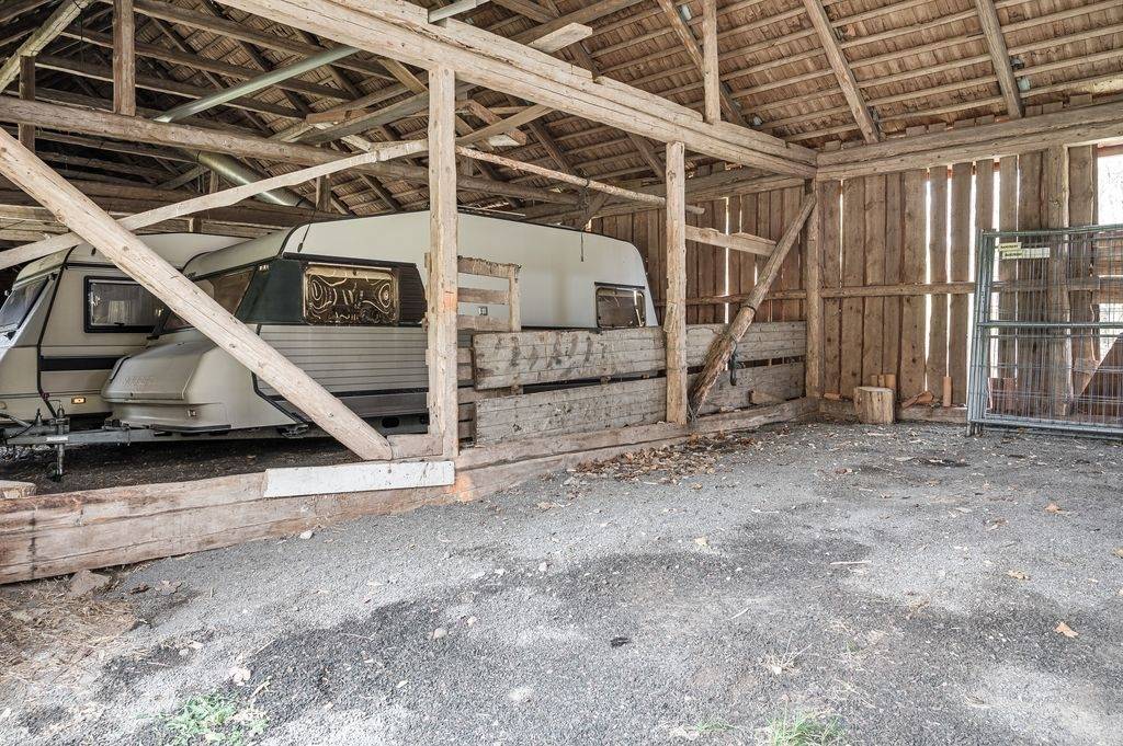 11 rum Gård utan jordbruk på Daretorp Jonsbolet Hökensås Tidaholms kommun - bild 34
