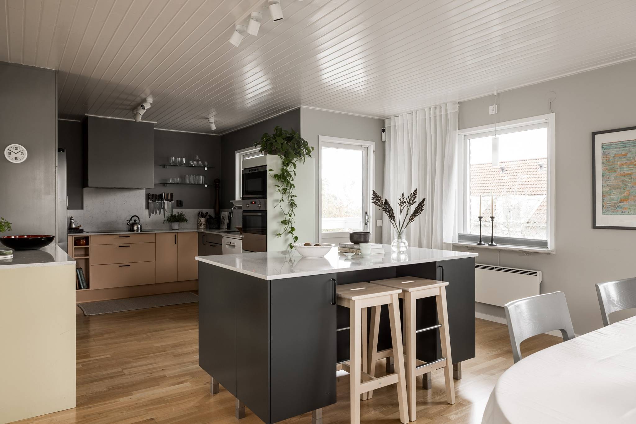 11 rum Parhus på Ängåsgatan 12 Ekebäck Göteborgs kommun - bild 8