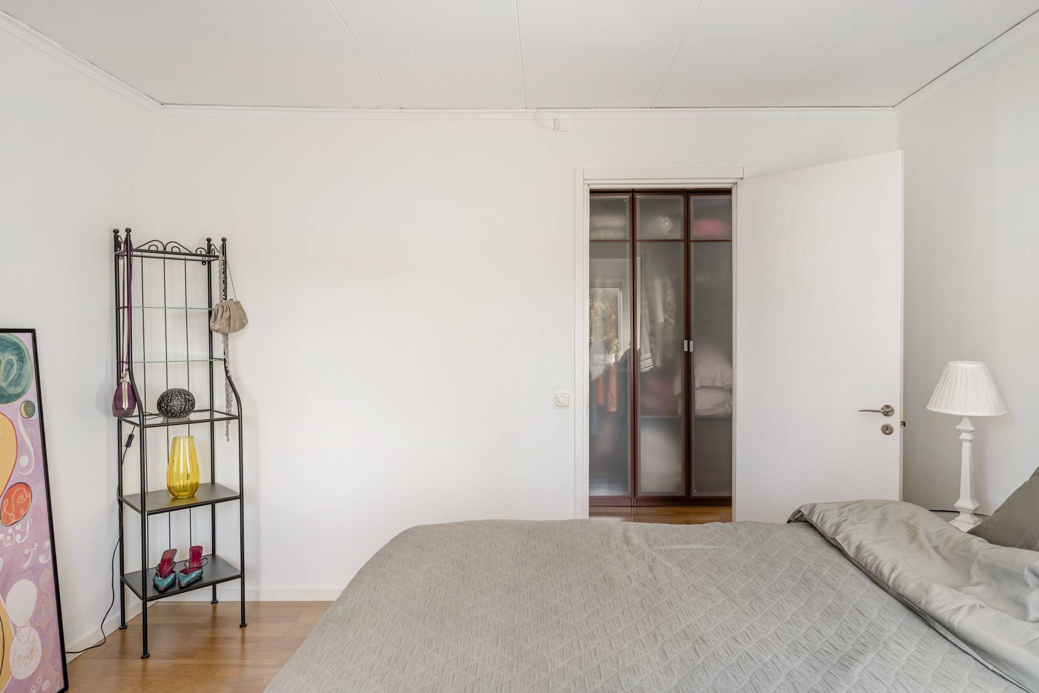 4 rum Villa på Albert Målares väg 32G TÄBY KYRKBY Täby kommun - bild 31