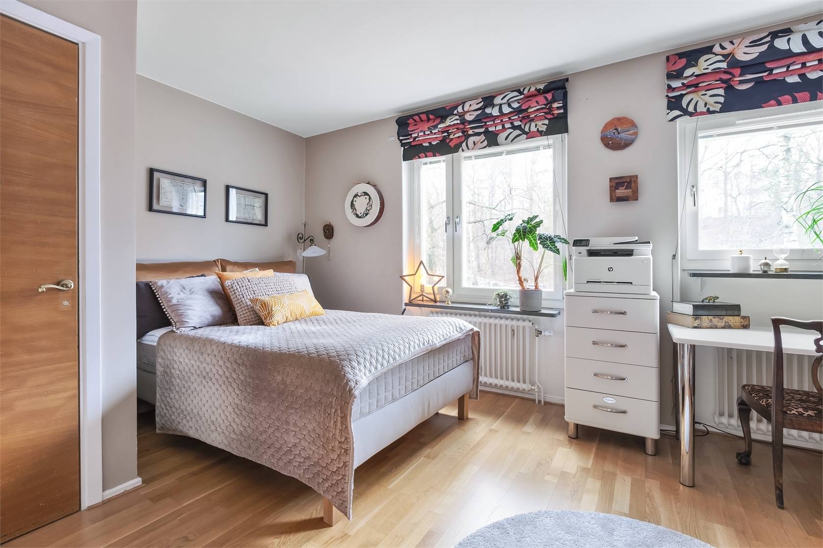 3 rum Lägenhet på Kallforsvägen 3, 1 tr Bandhagen Stockholms kommun - bild 13