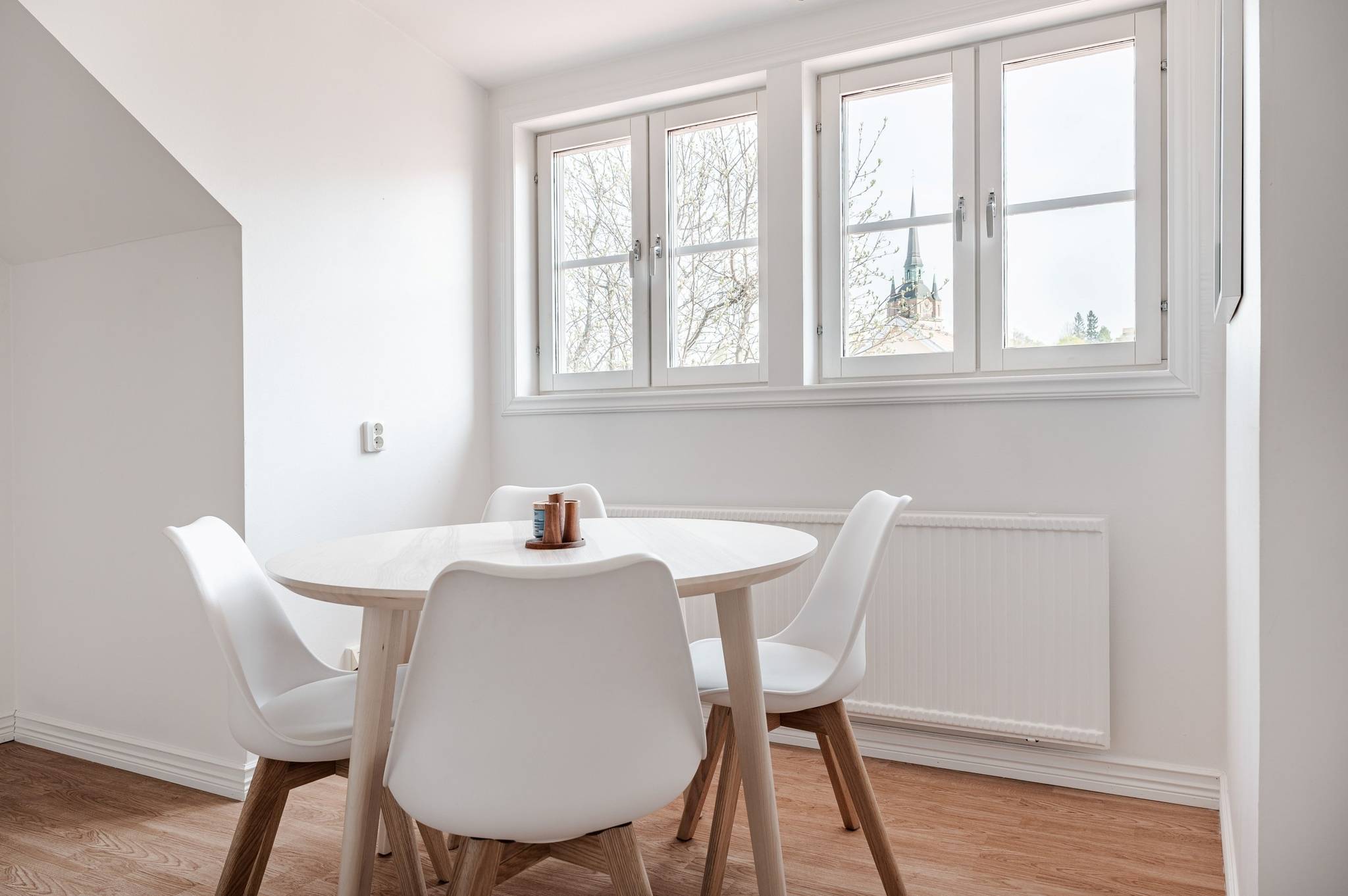 2 rum Lägenhet på Södra Mariegatan 13B Centralt Falu kommun - bild 17