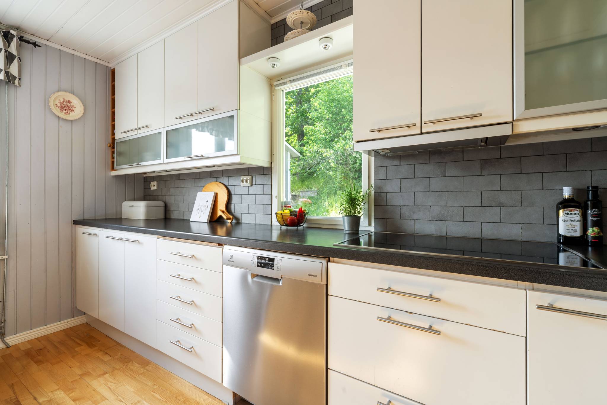 4 rum Villa på Hagvägen 64 Segeltorp Huddinge kommun - bild 12