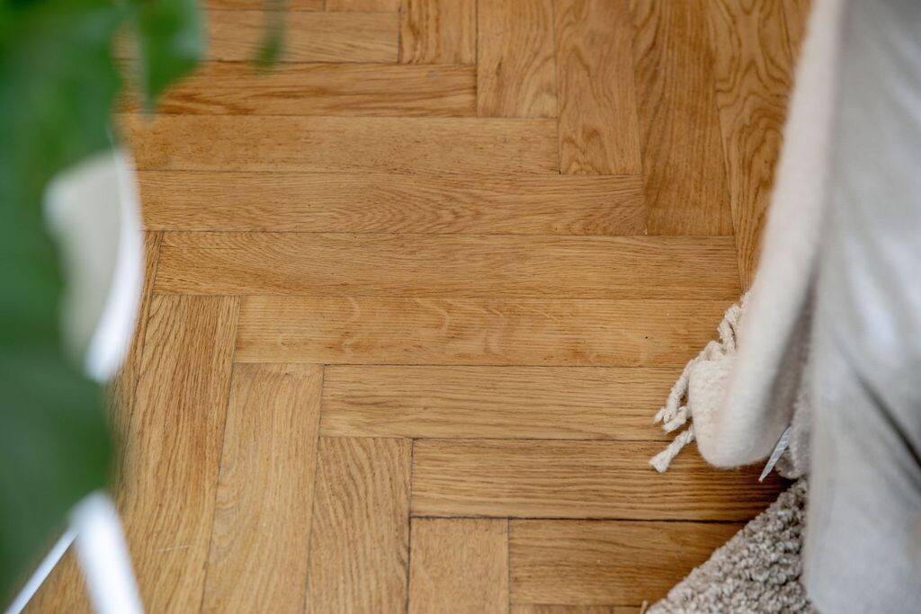 1 rum Lägenhet på Grev Turegatan 64, 3 tr Östermalm Stockholms kommun - bild 10