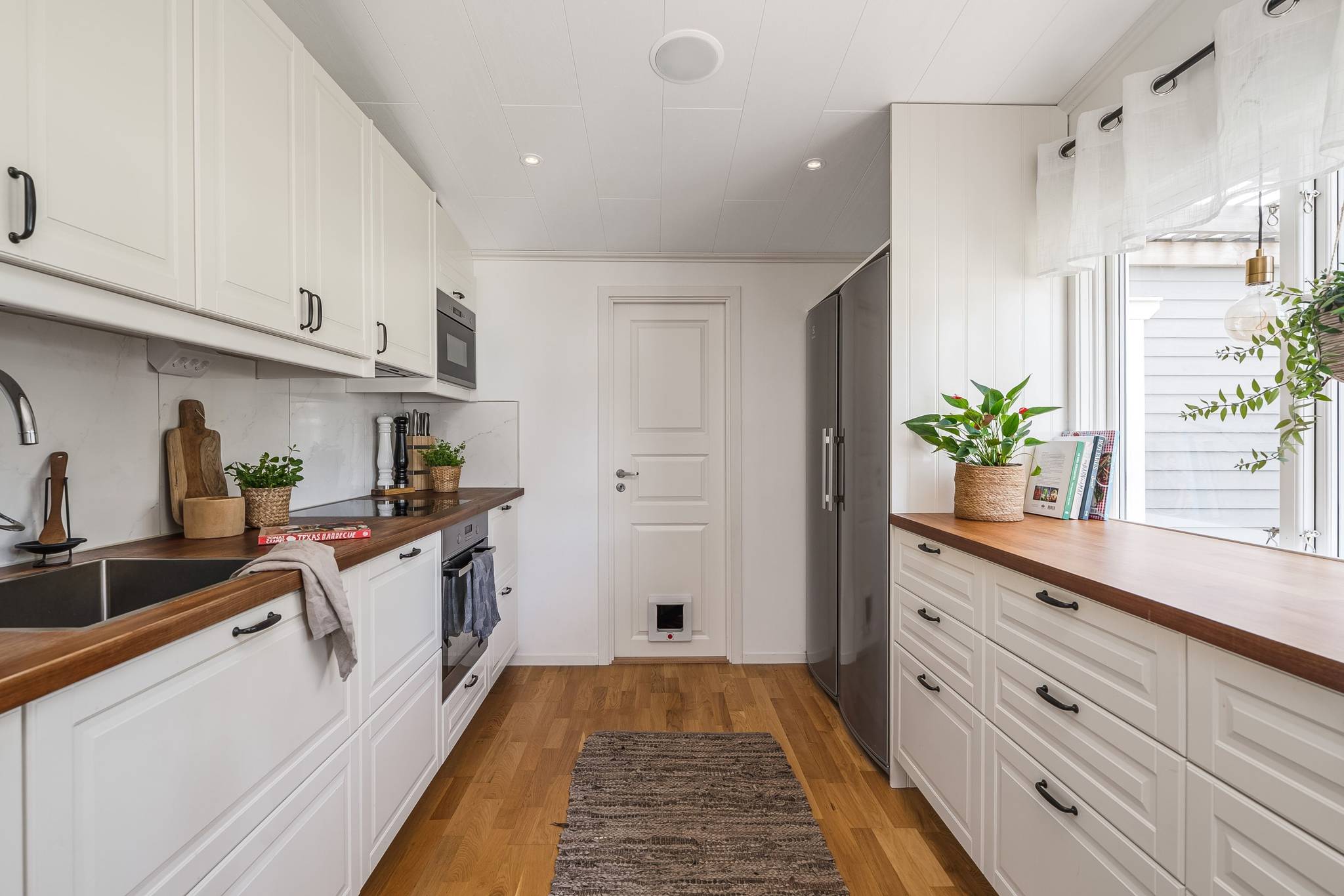 5 rum Villa på Blockstensvägen 13 Sörby Gävle kommun - bild 10