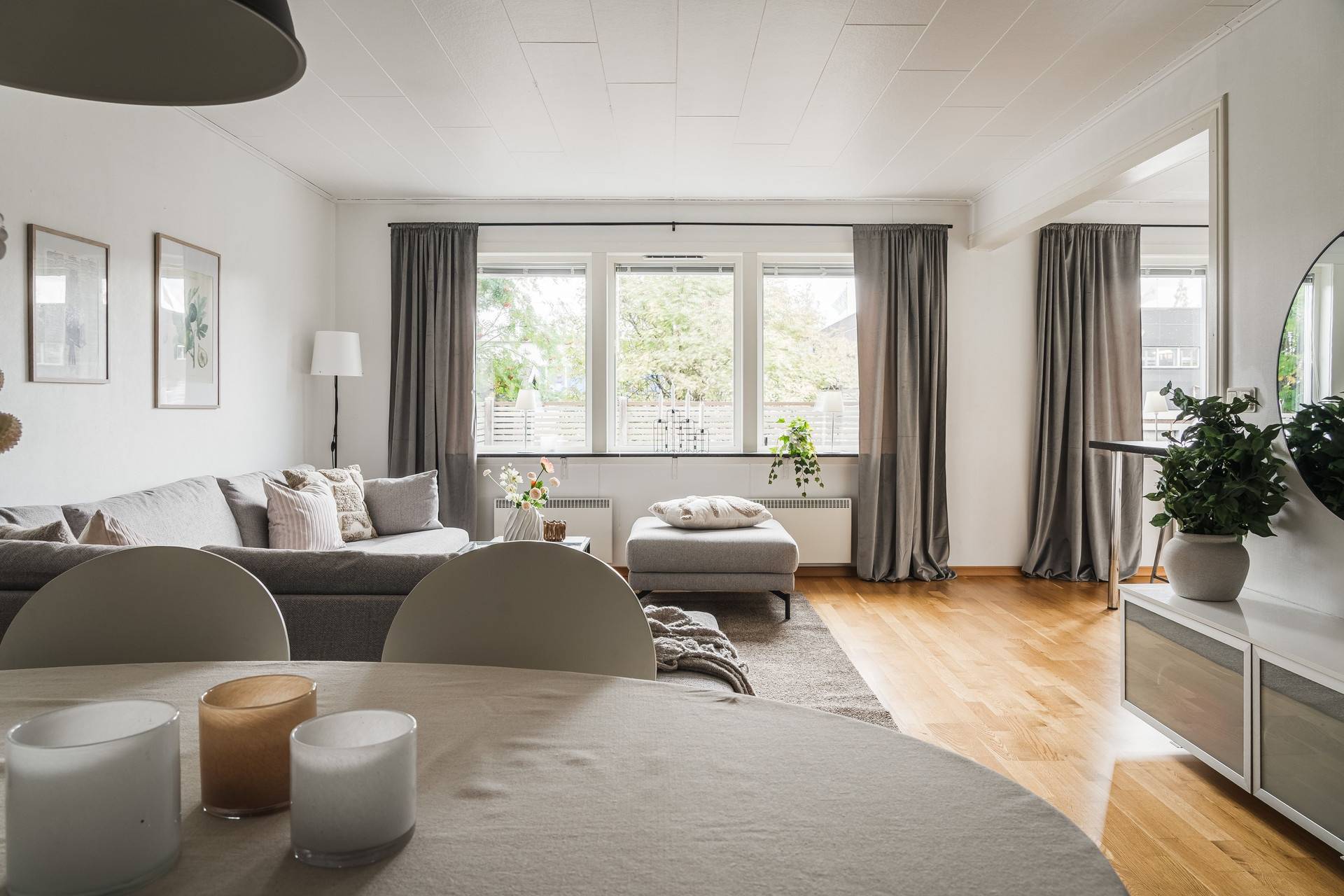 6 rum Villa på Källbogatan 64 Annelund Piteå kommun - bild 6