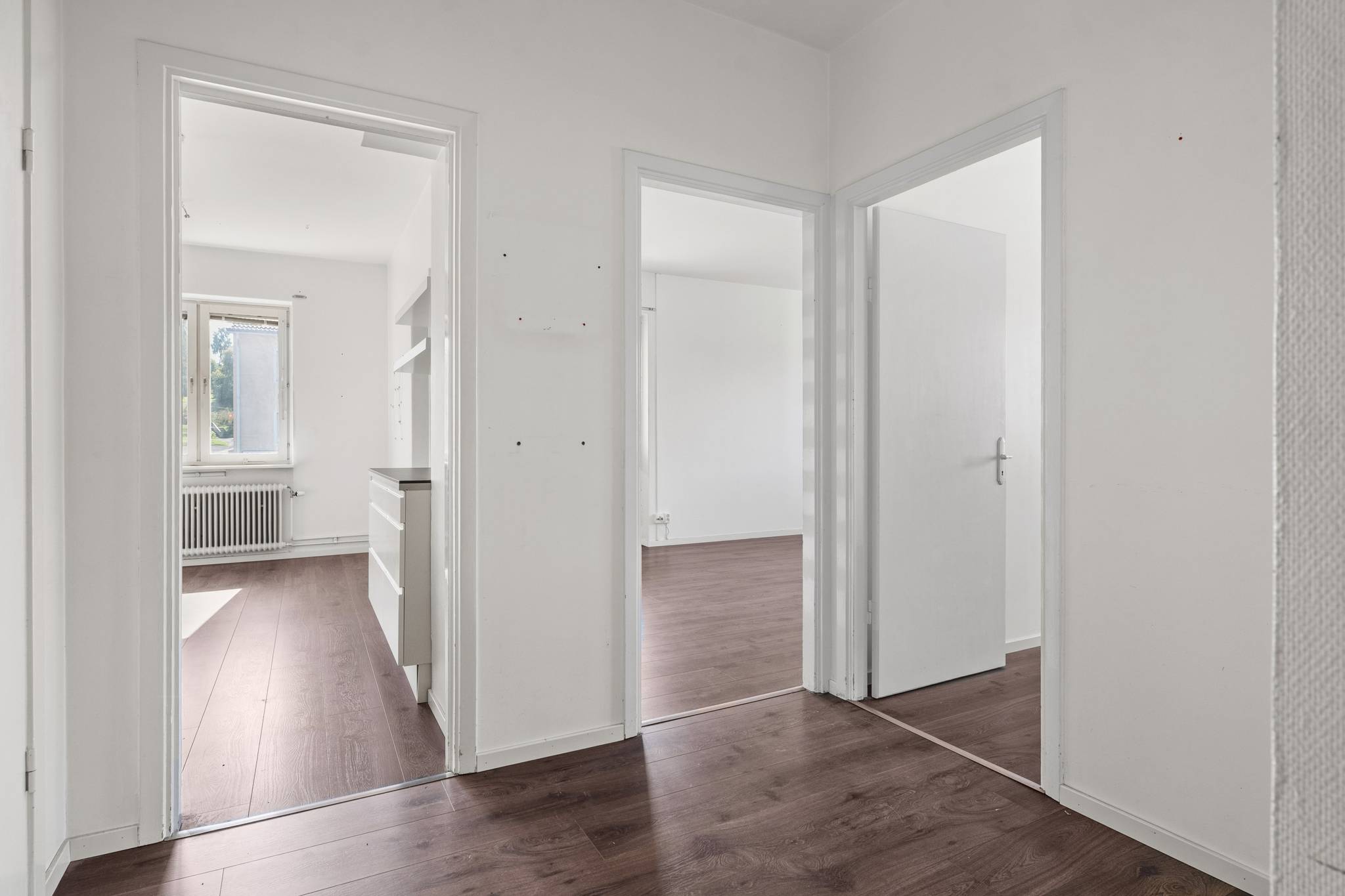 2 rum Lägenhet på Bergsgatan 79B Centrum Sundsvalls kommun - bild 9