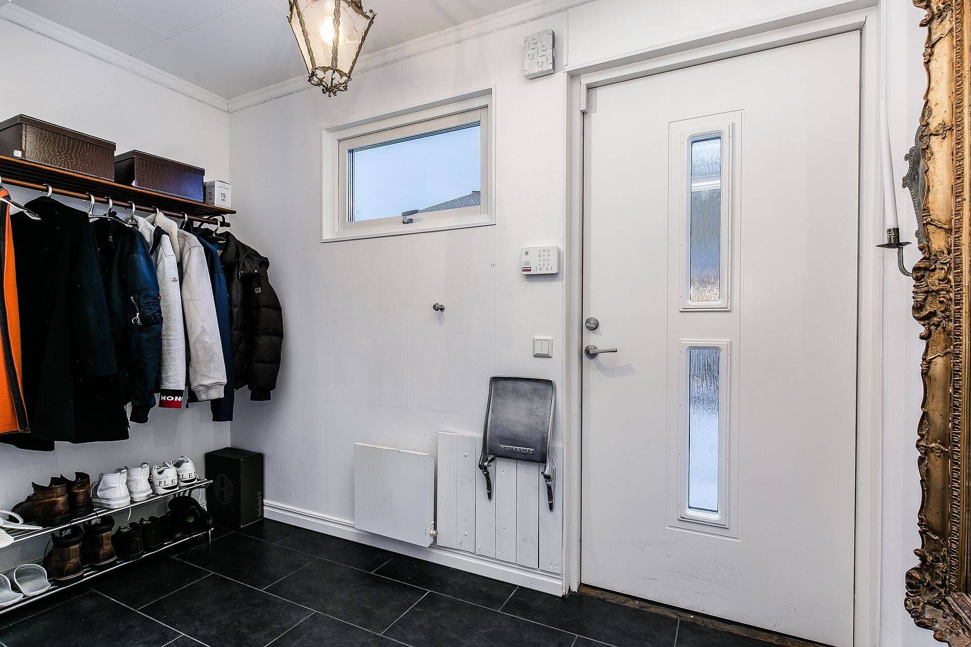 5 rum Radhus på Östergården 104 Östergården Vallentuna kommun - bild 23