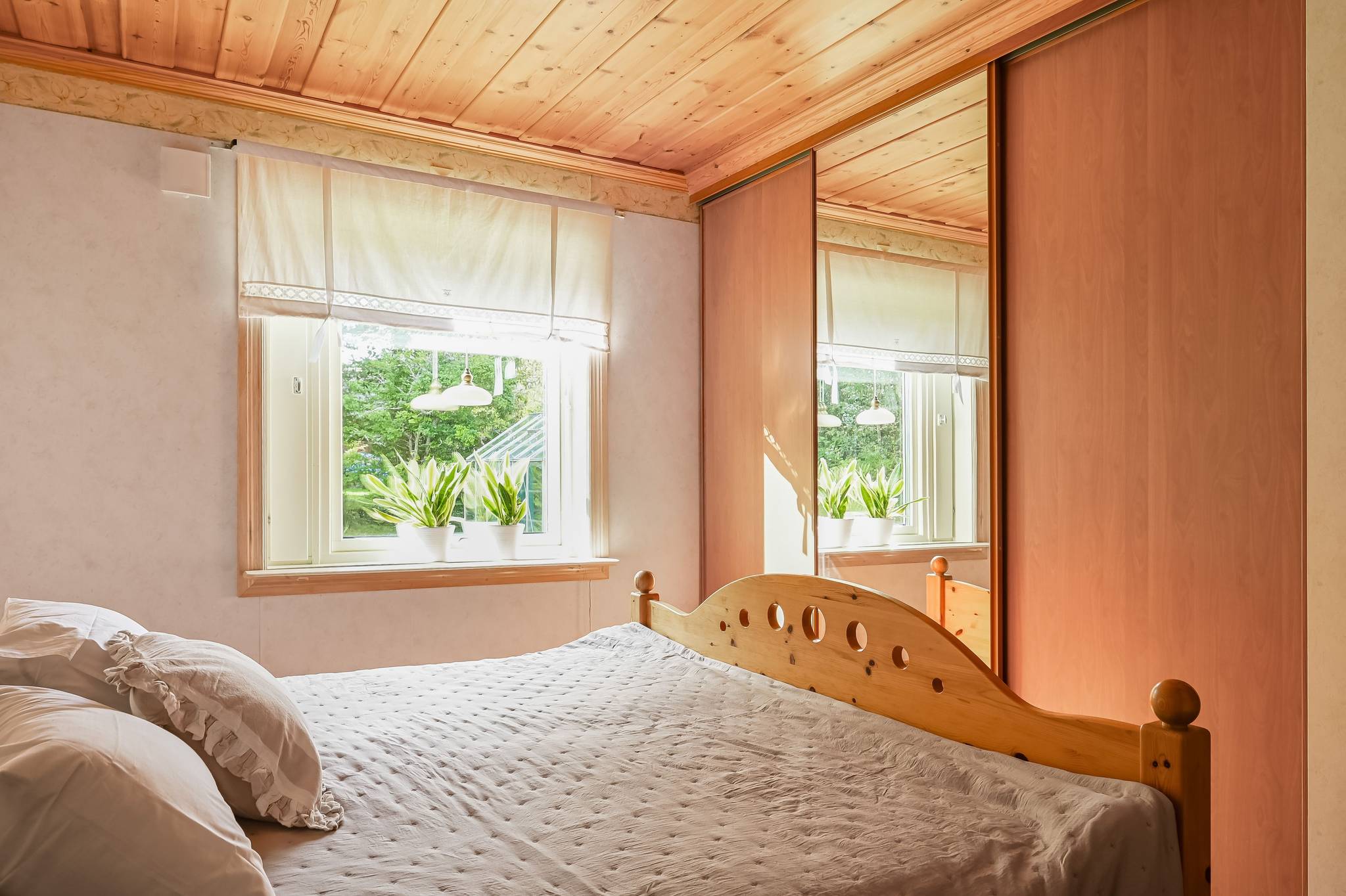 7 rum Villa på Sörvåge 102 Sörvåge Örnsköldsviks kommun - bild 23