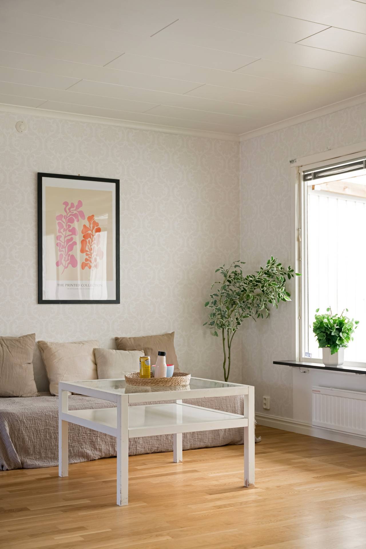 6 rum Parhus på Svärdsysslevägen 2B Åkersberga Österåkers kommun - bild 25