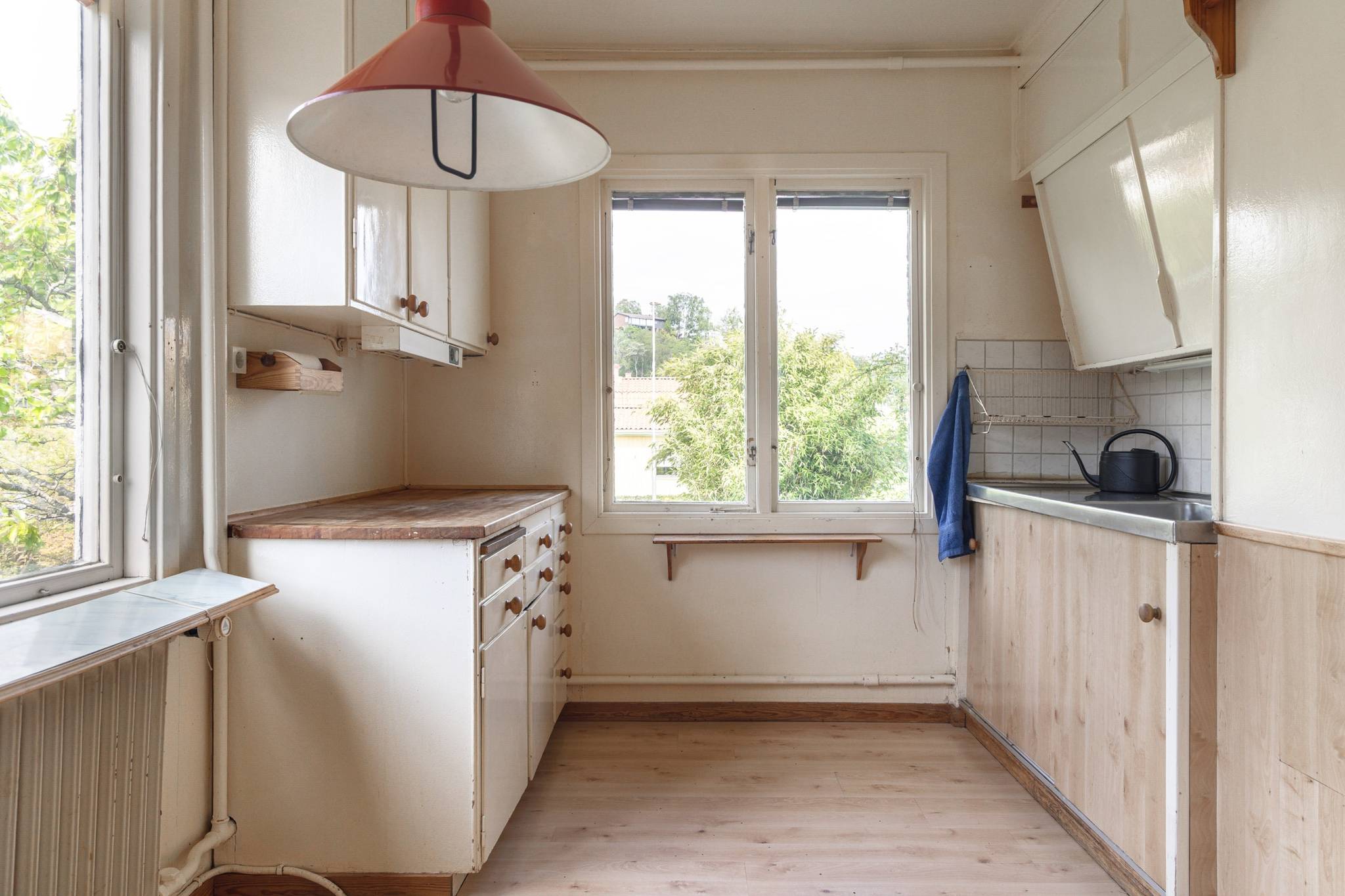 3 rum Villa på Slingergatan 7 Mölndal - Toltorpsdalen Mölndals kommun - bild 7