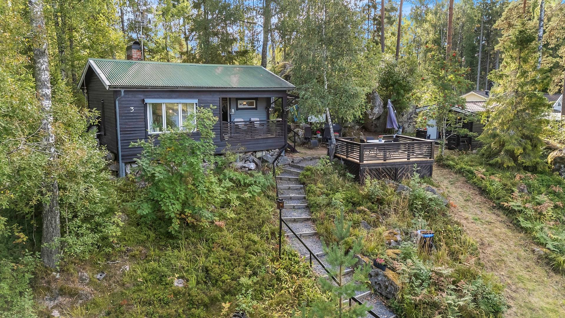 Skinnskatteberg, Skinnskattebergs kommun