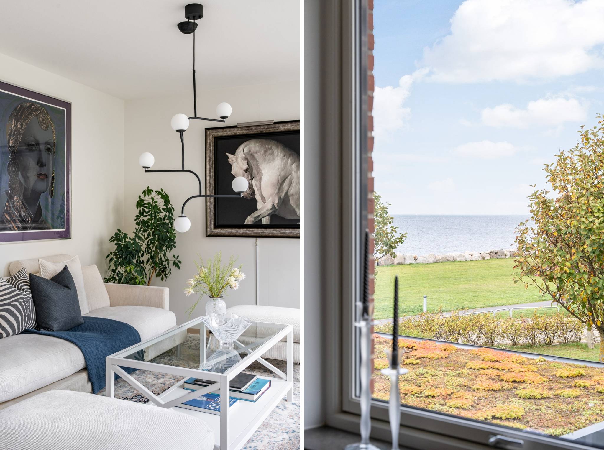 6 rum Kedjehus på Lotshusgatan 13 Limhamn Malmö kommun - bild 21
