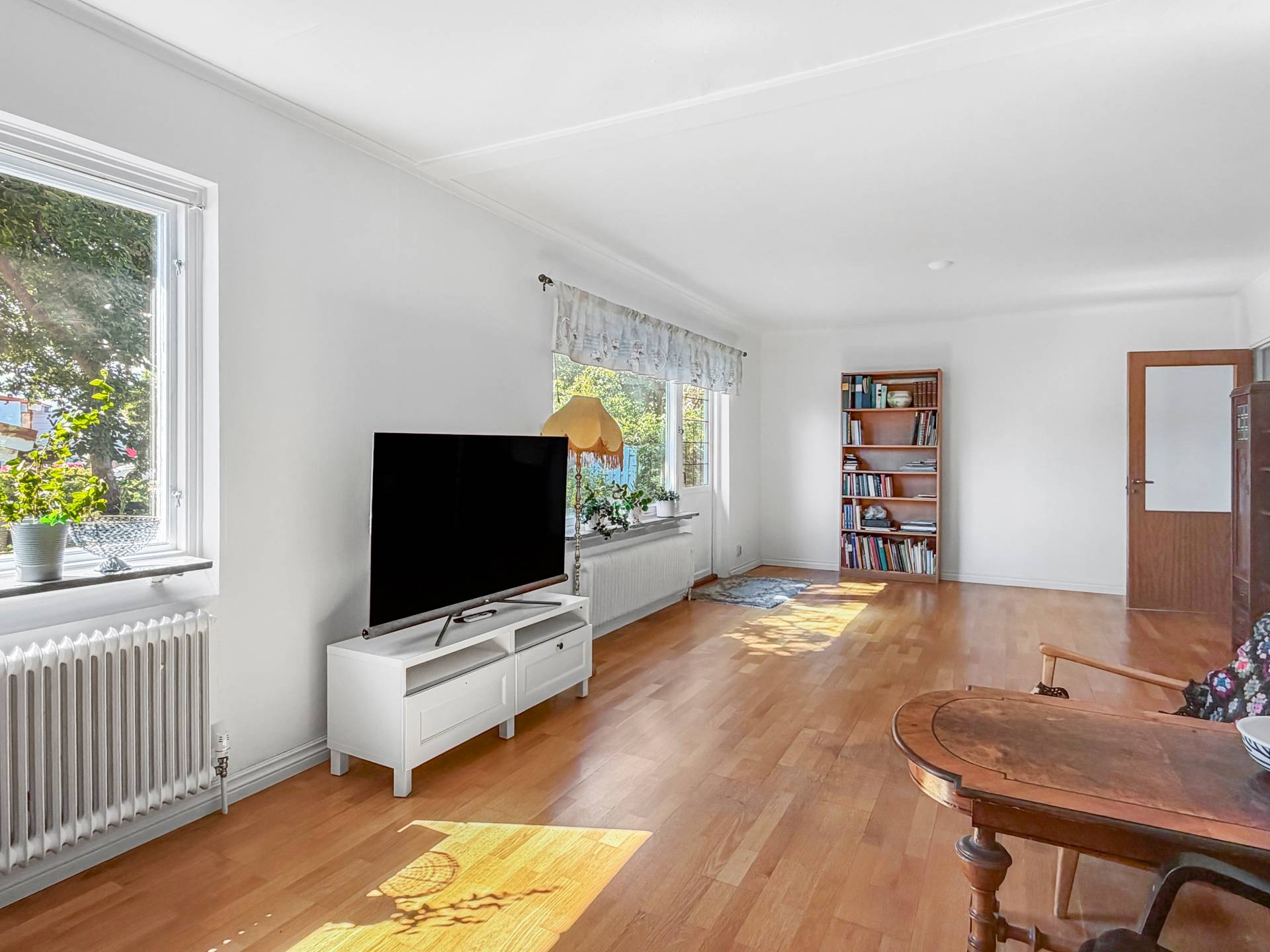 2 rum Radhus på Skiftesvägen 34 Brännan Härnösands kommun - bild 14