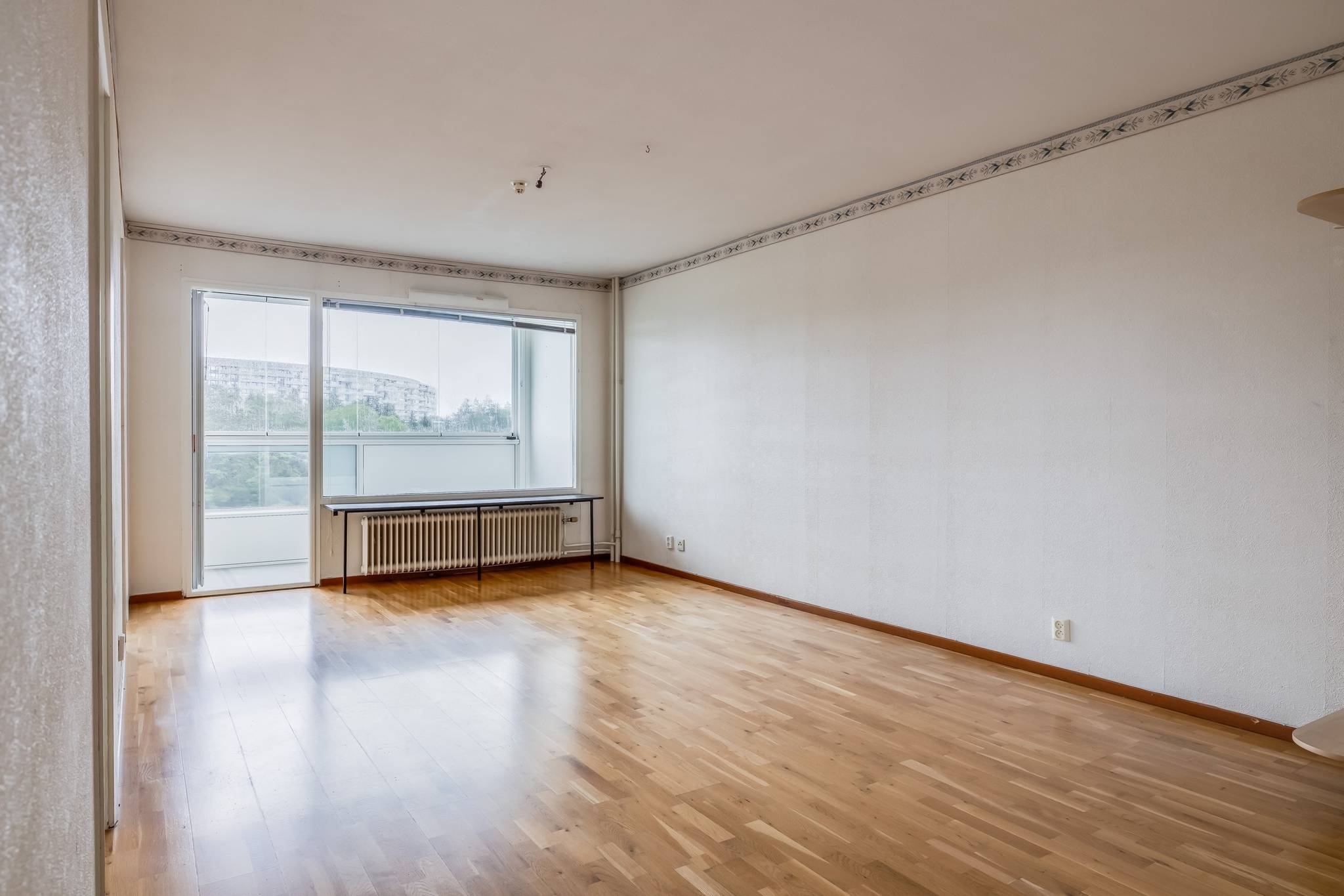 3 rum Lägenhet på Näsbydalsvägen 10, 7tr Näsbydal Täby kommun - bild 10