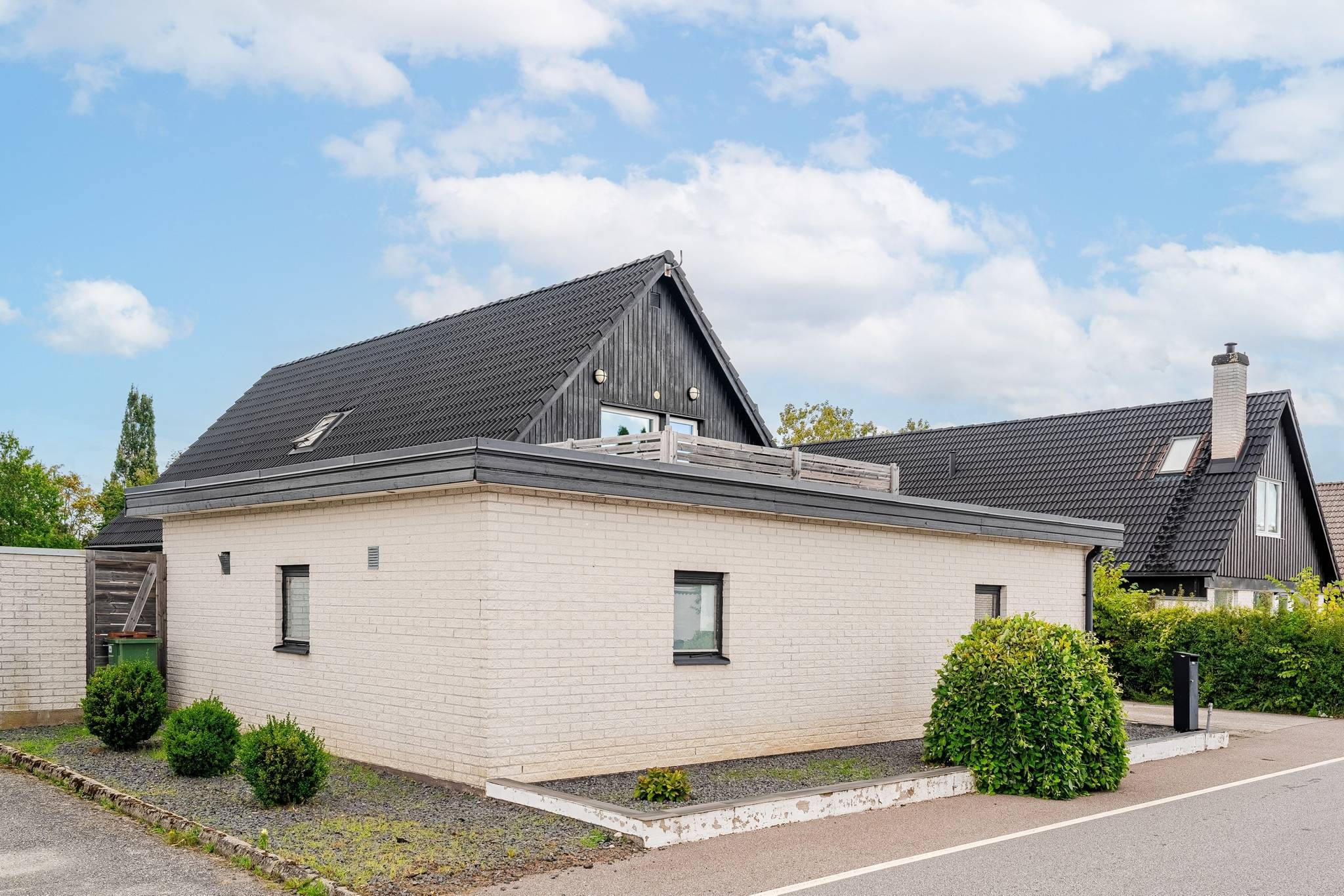 7 rum Villa på Domsagovägen 14 Staffanstorp Staffanstorps kommun - bild 34