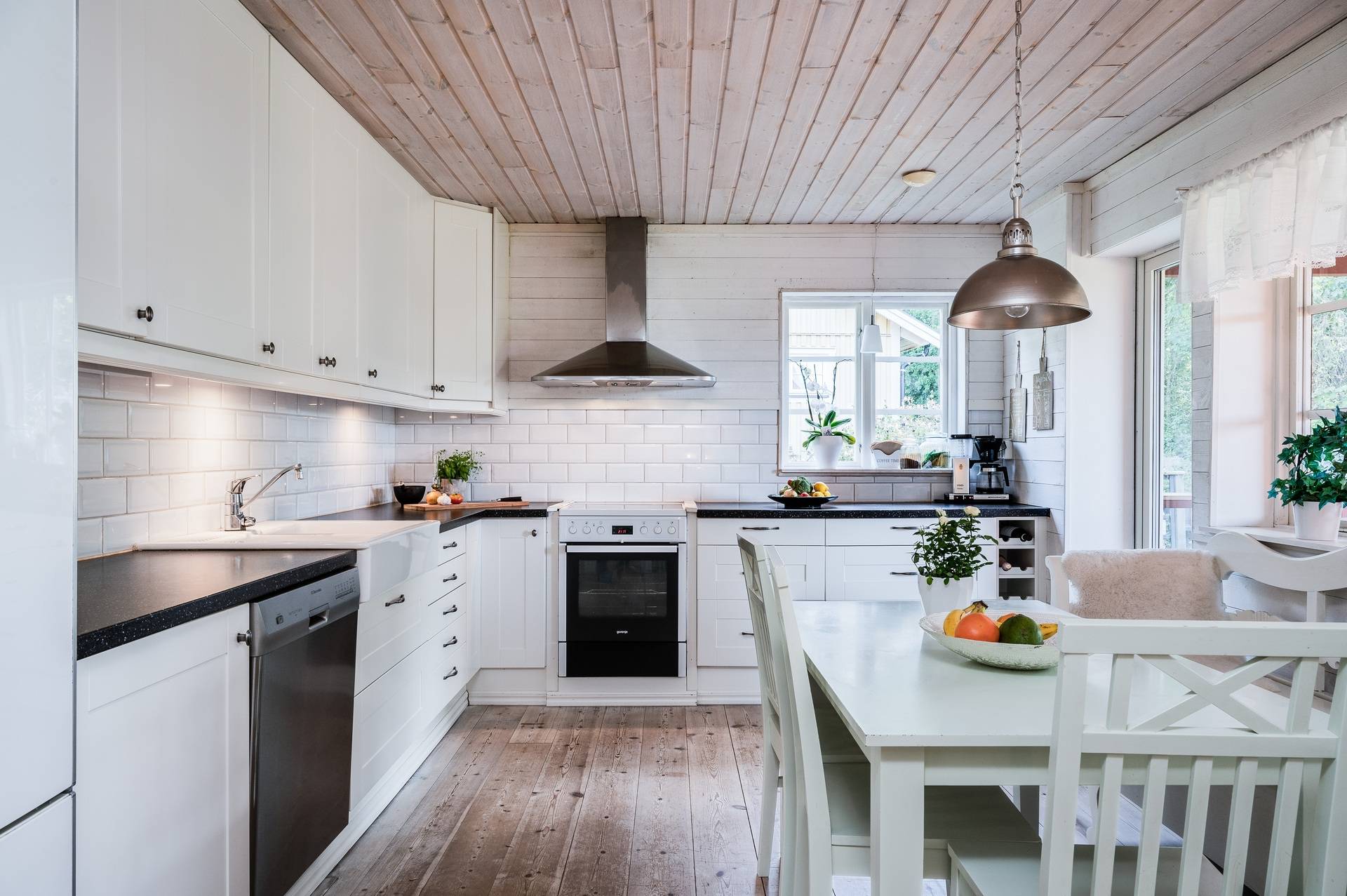 6 rum Villa på Krankelösa 347 Krankelösa Kalmar kommun - bild 14