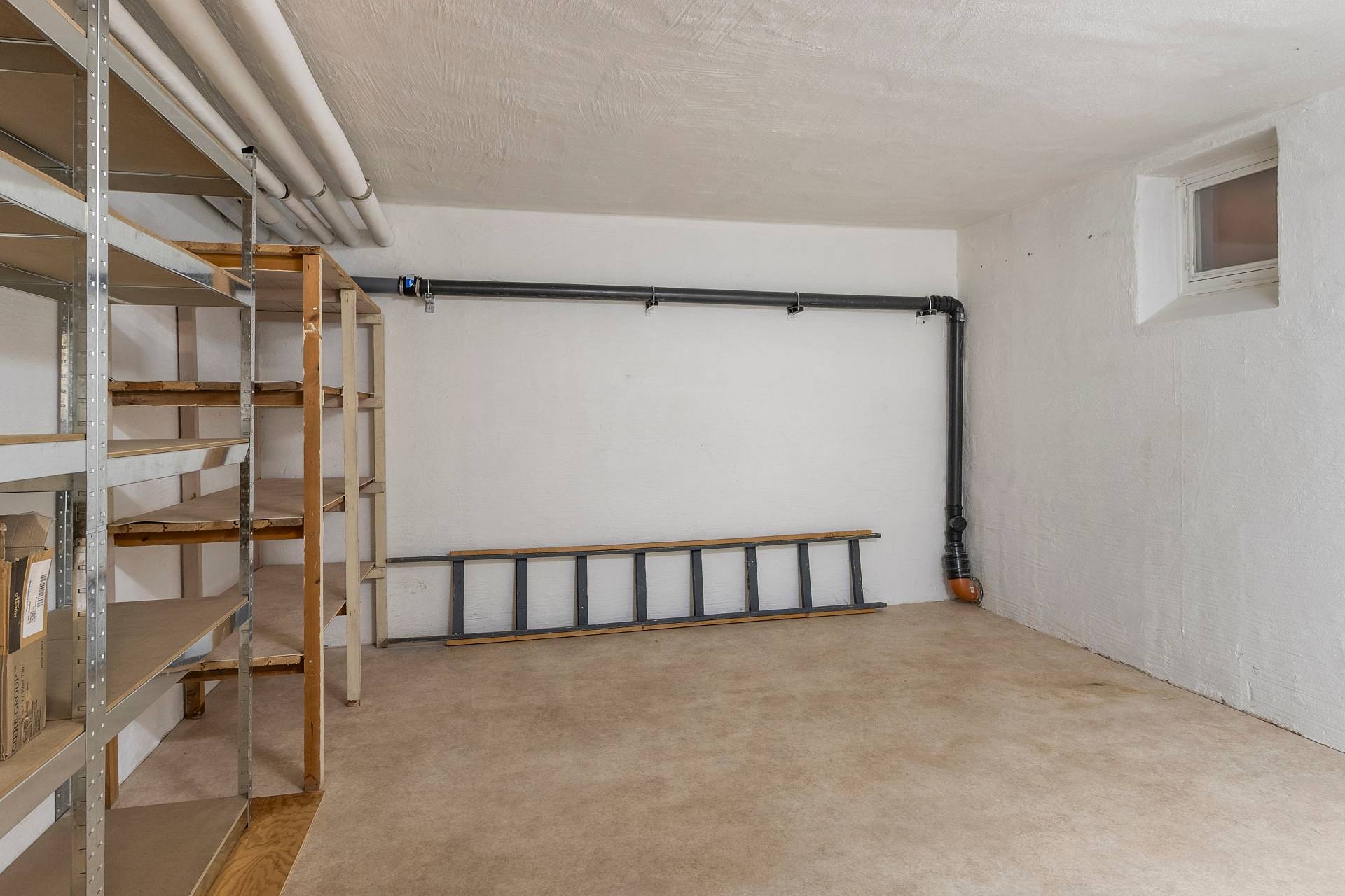 2 rum Lägenhet på Hagavägen 21B Östanås Köpings kommun - bild 26